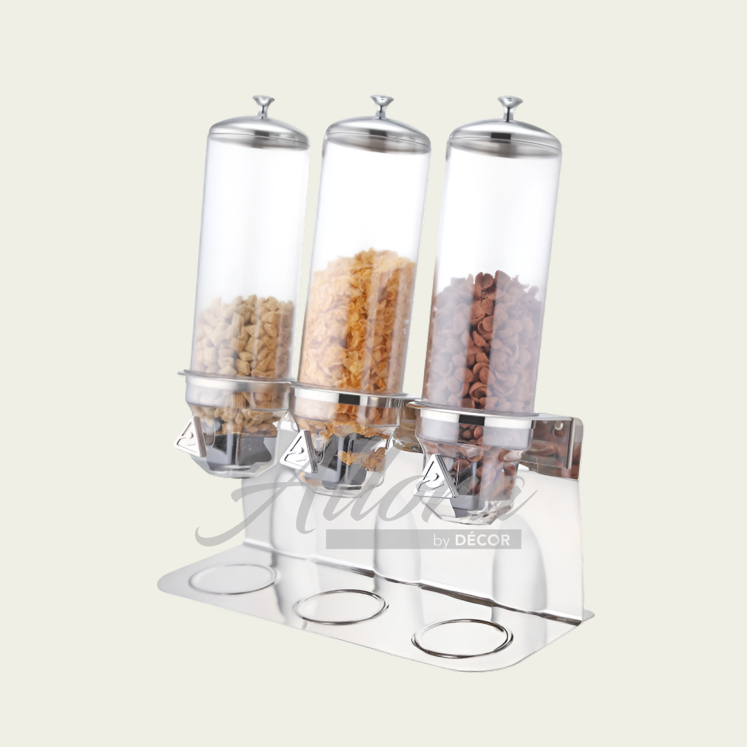 Food & Beverage Dispensers