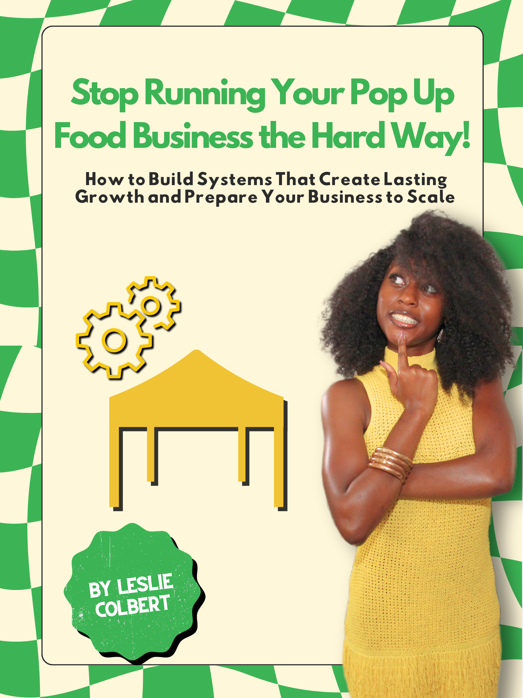 Stop Running Your Food Pop Up Business The Hard Way.png