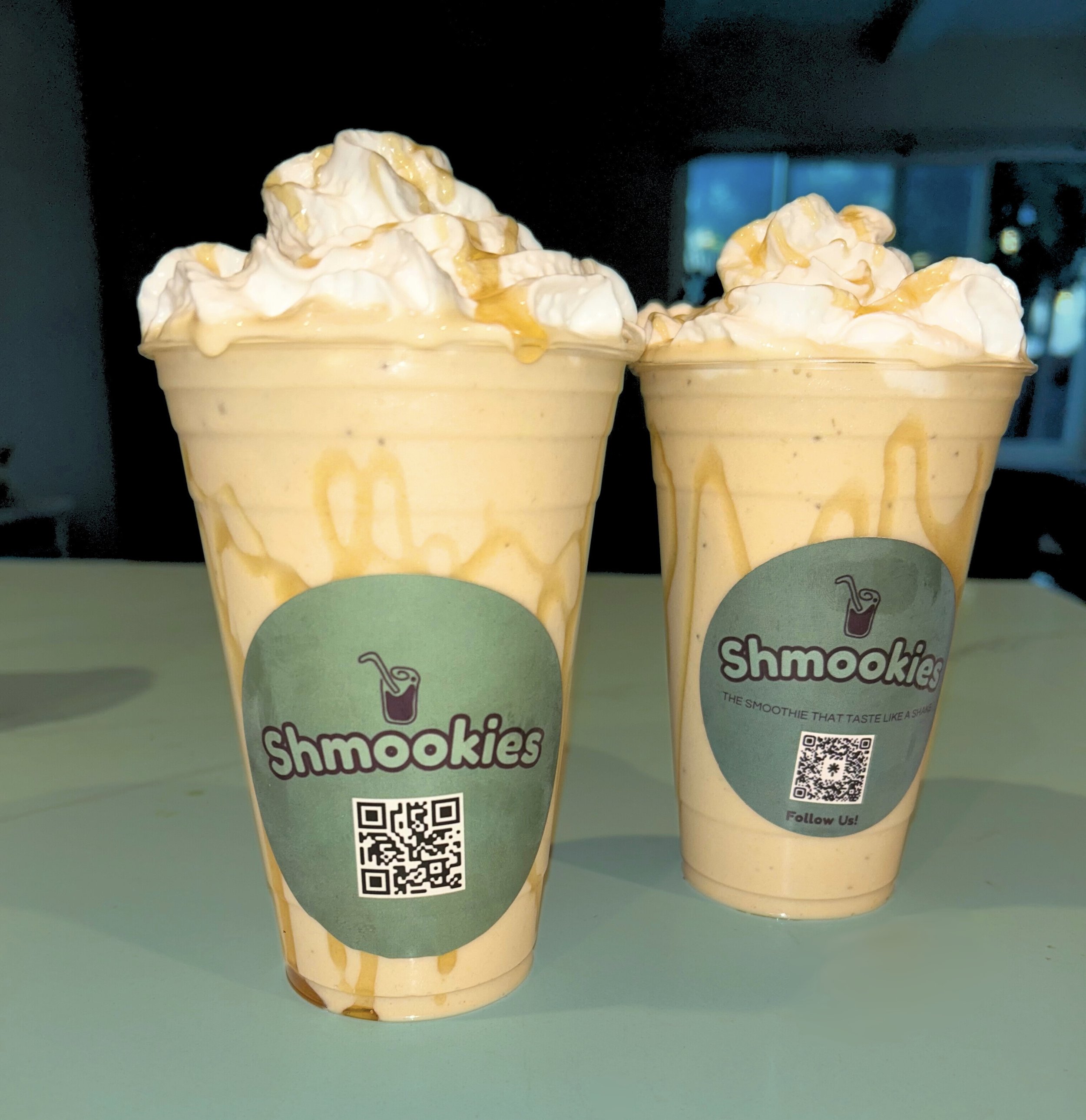 Untitled design.png.jpeg