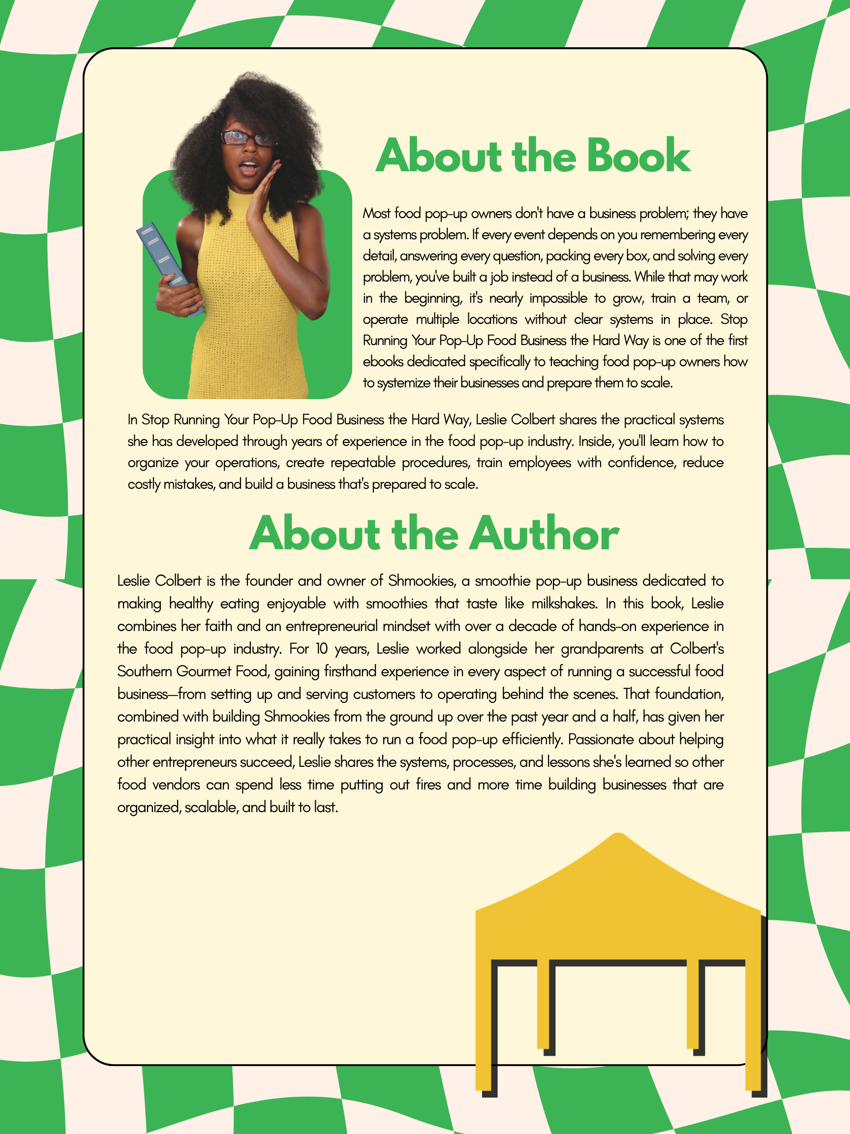 Stop Running Your Food Pop Up Business The Hard Way (1).png
