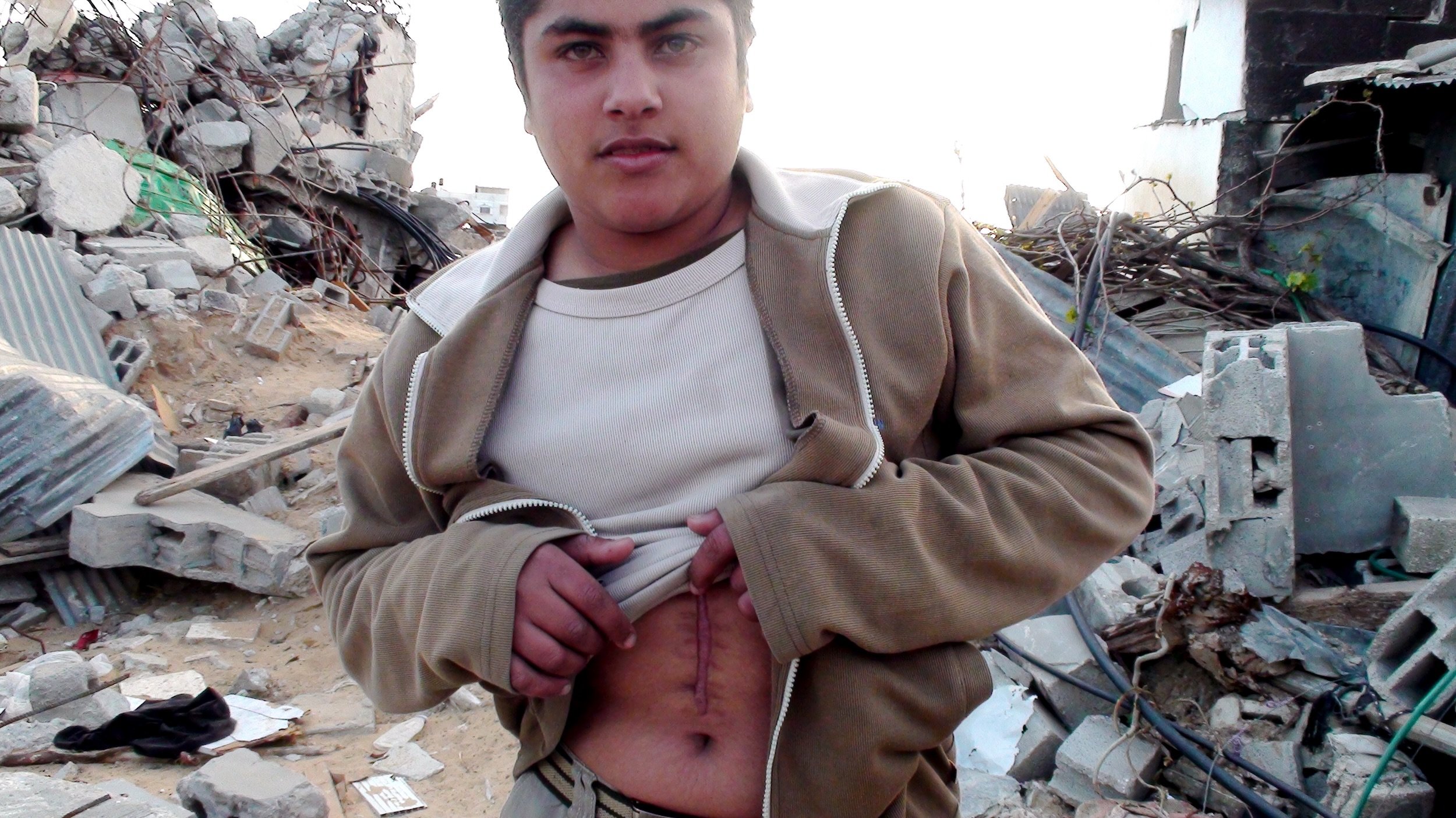 1_Samouni, Gaza.jpeg
