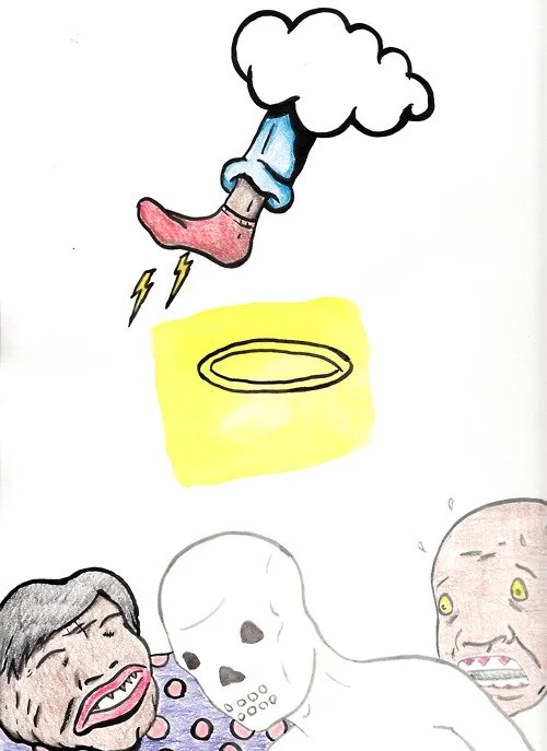 2237381_orig.jpg