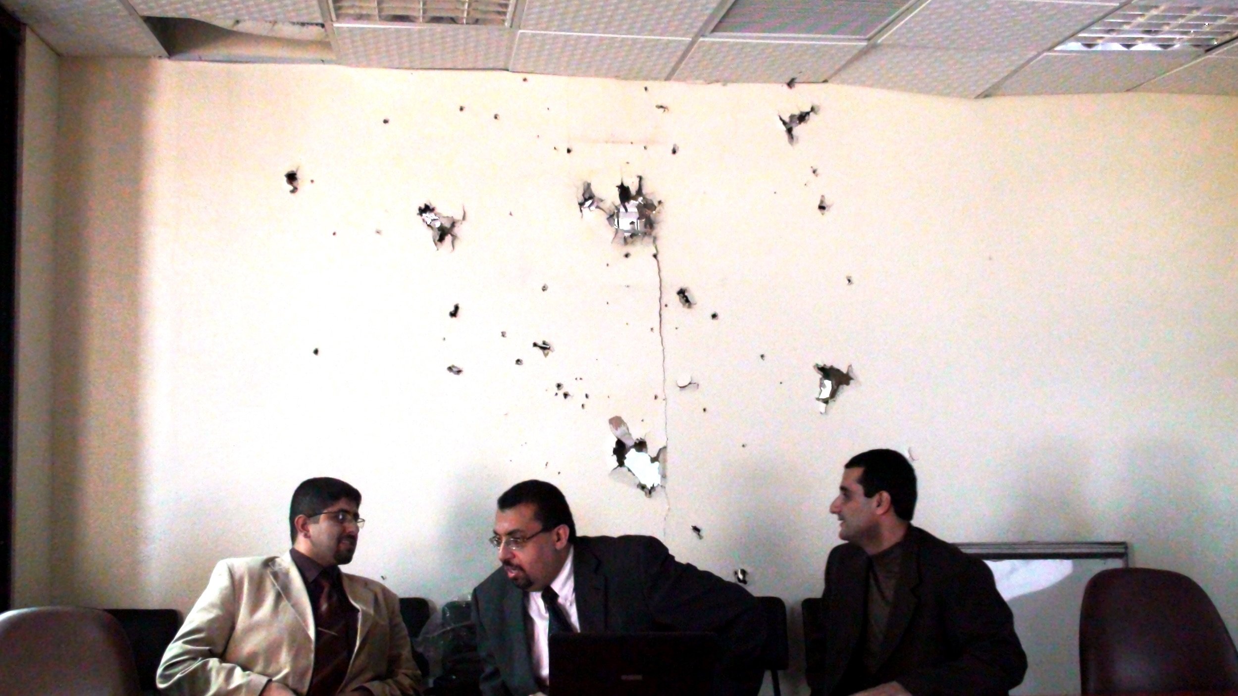 1_DSC00244.jpeg