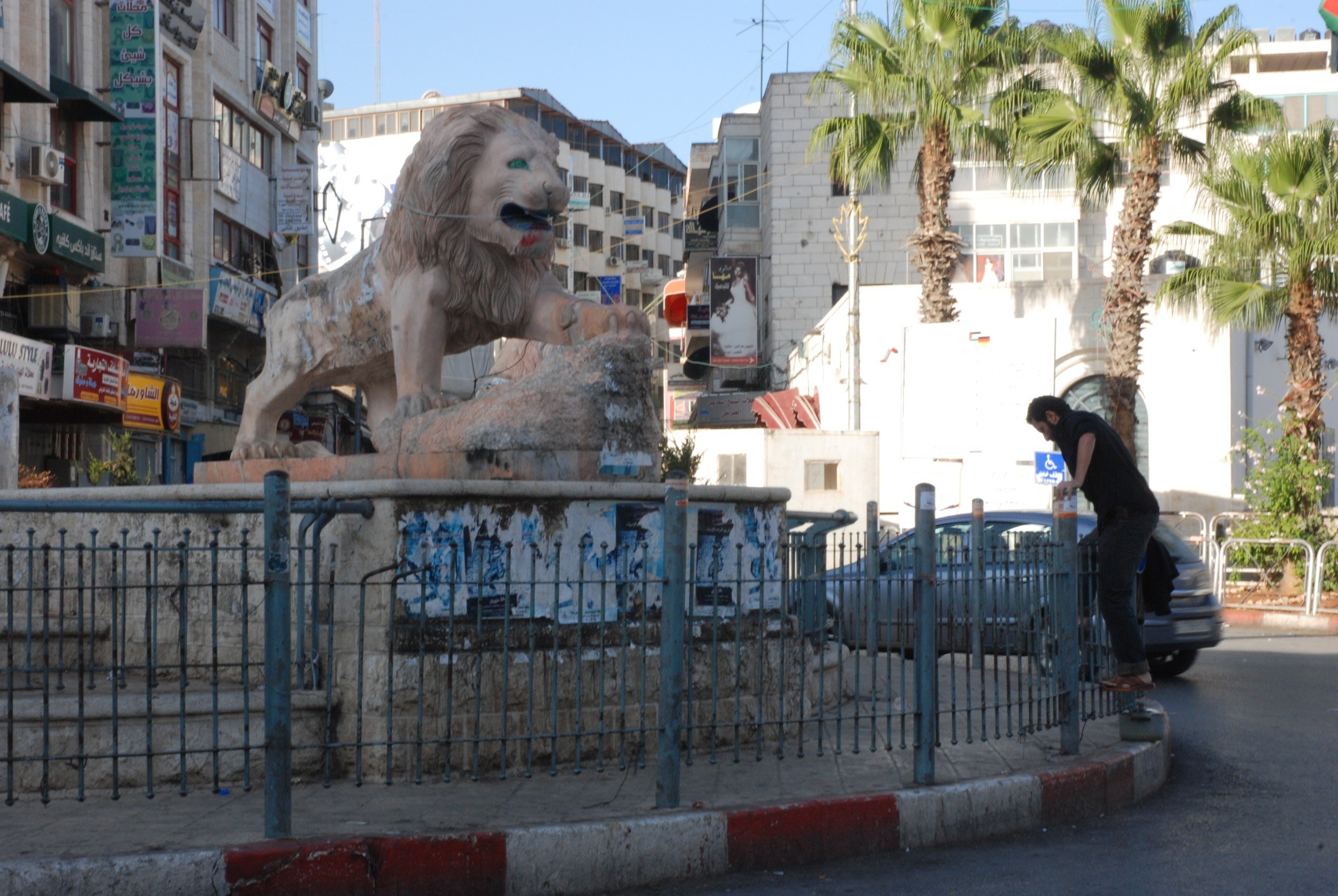 1_Lion of Manara_Edward Salem.jpeg