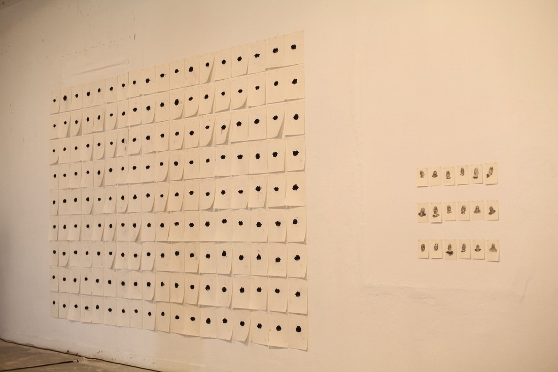 5510012_orig.jpg