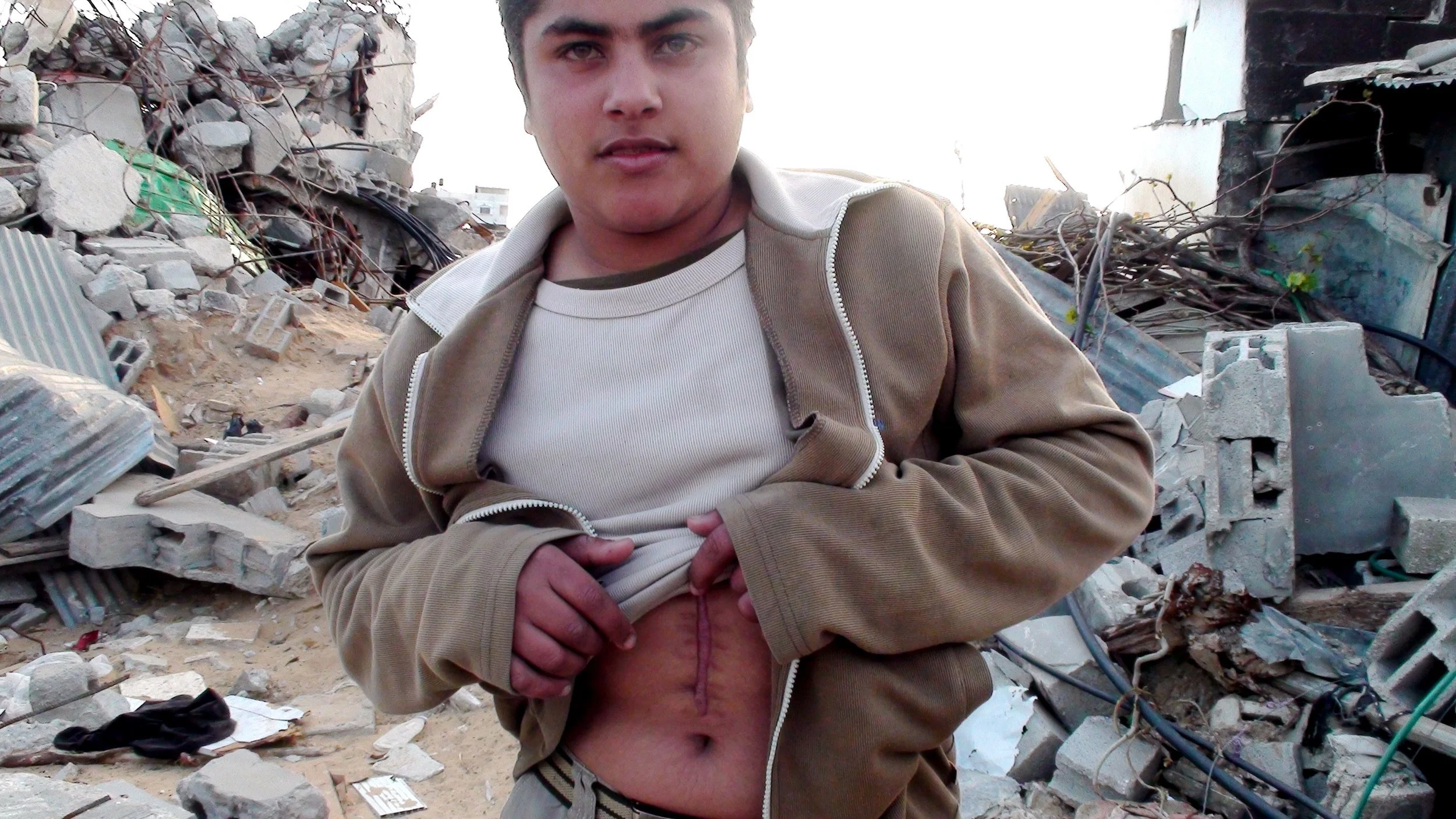 1_Samouni, Gaza.jpeg