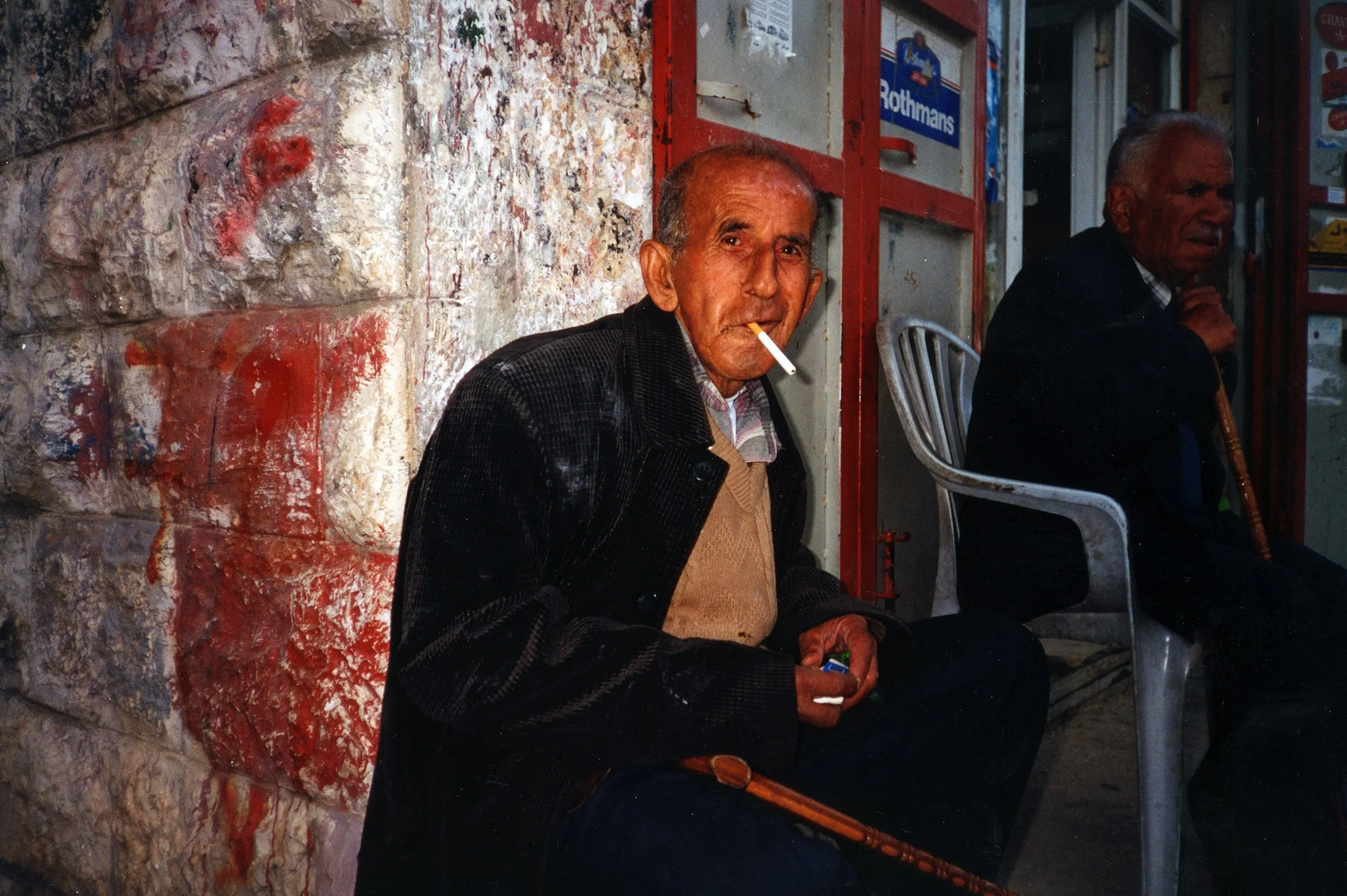 1_Saleh, Taybeh.jpeg