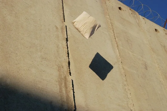 Salem_E03.jpg