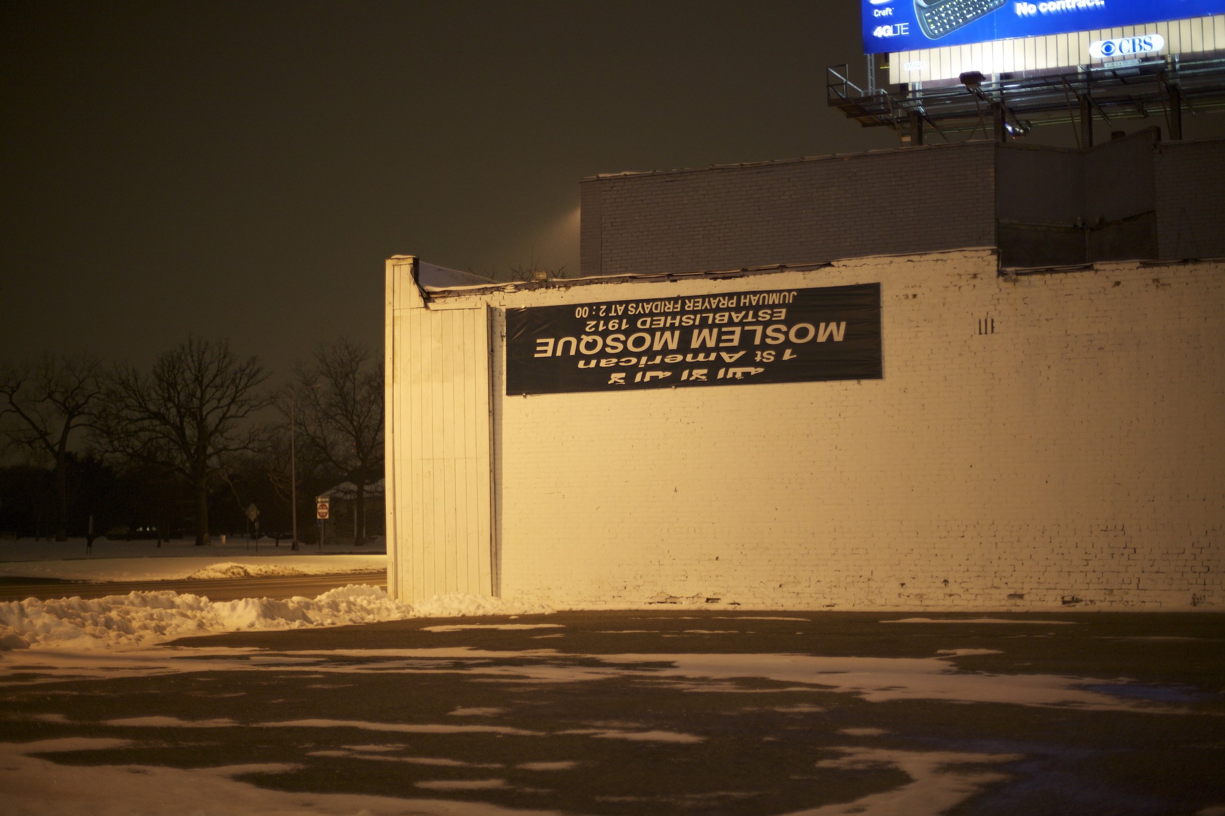 5_First American Moslem Mosque.jpeg