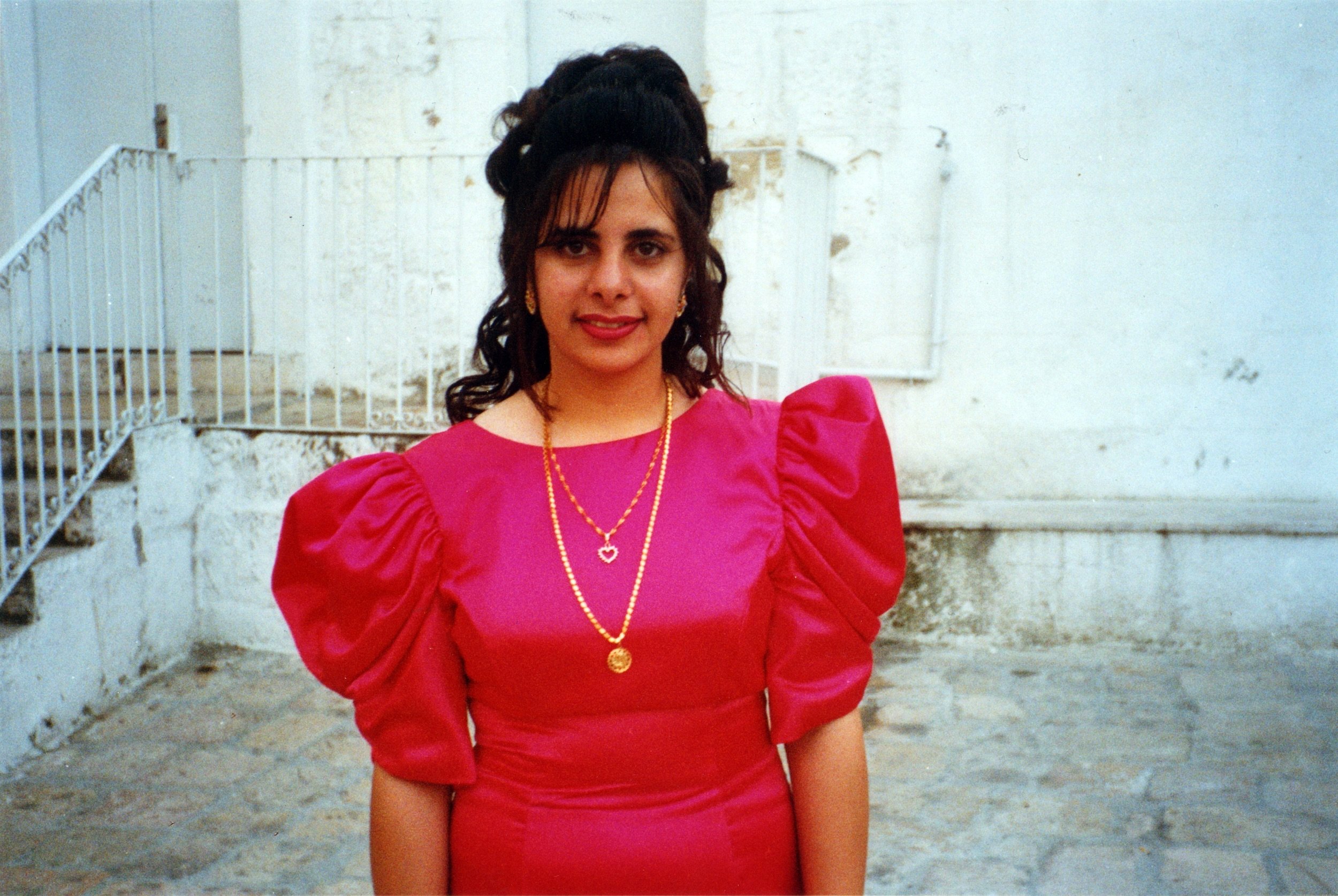 3_Sammar, Taybeh.jpeg