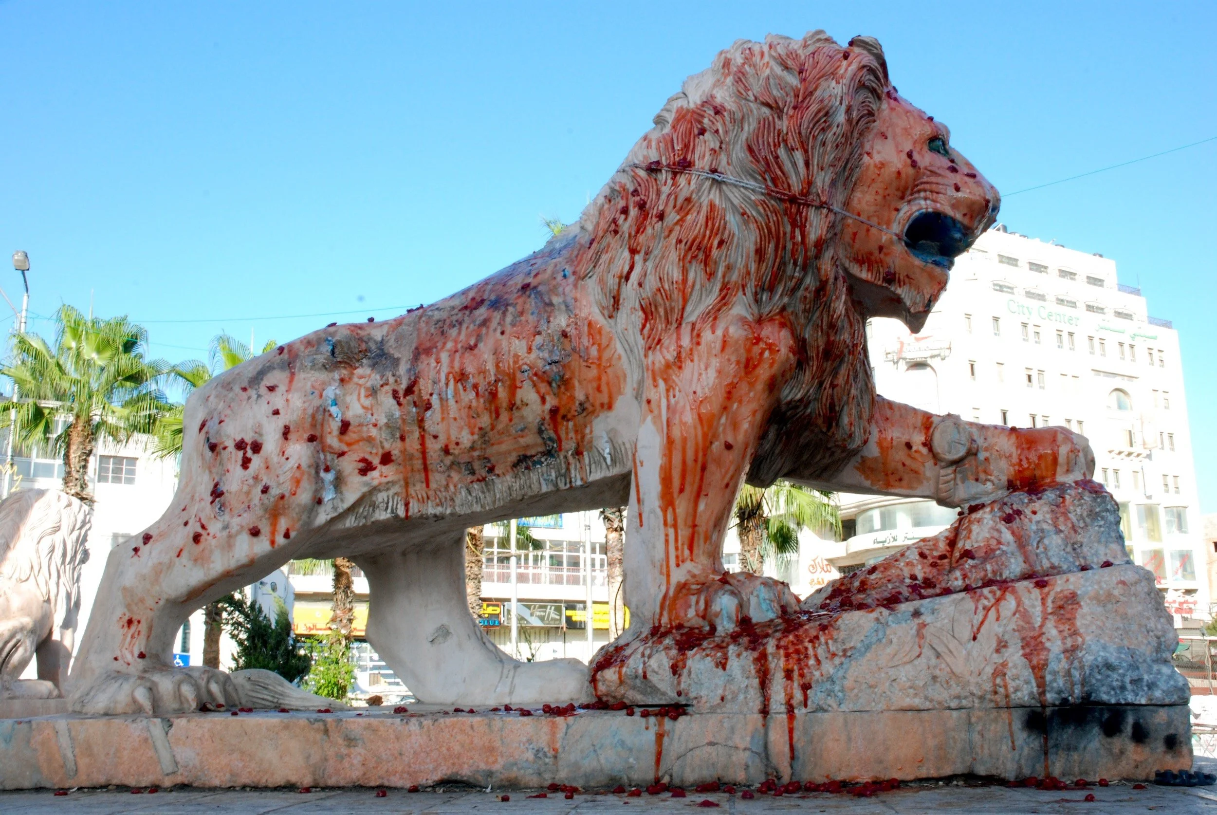 2_Lion of Manara_Edward Salem.jpeg