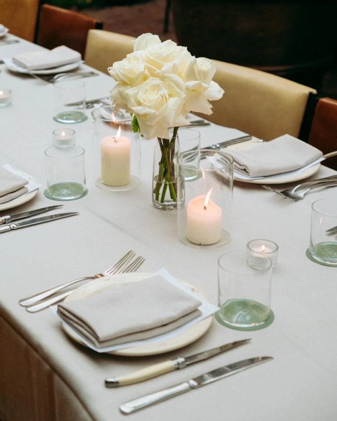 Kirstie &amp; Daniel&rsquo;s Wedding @oldpalmliquor