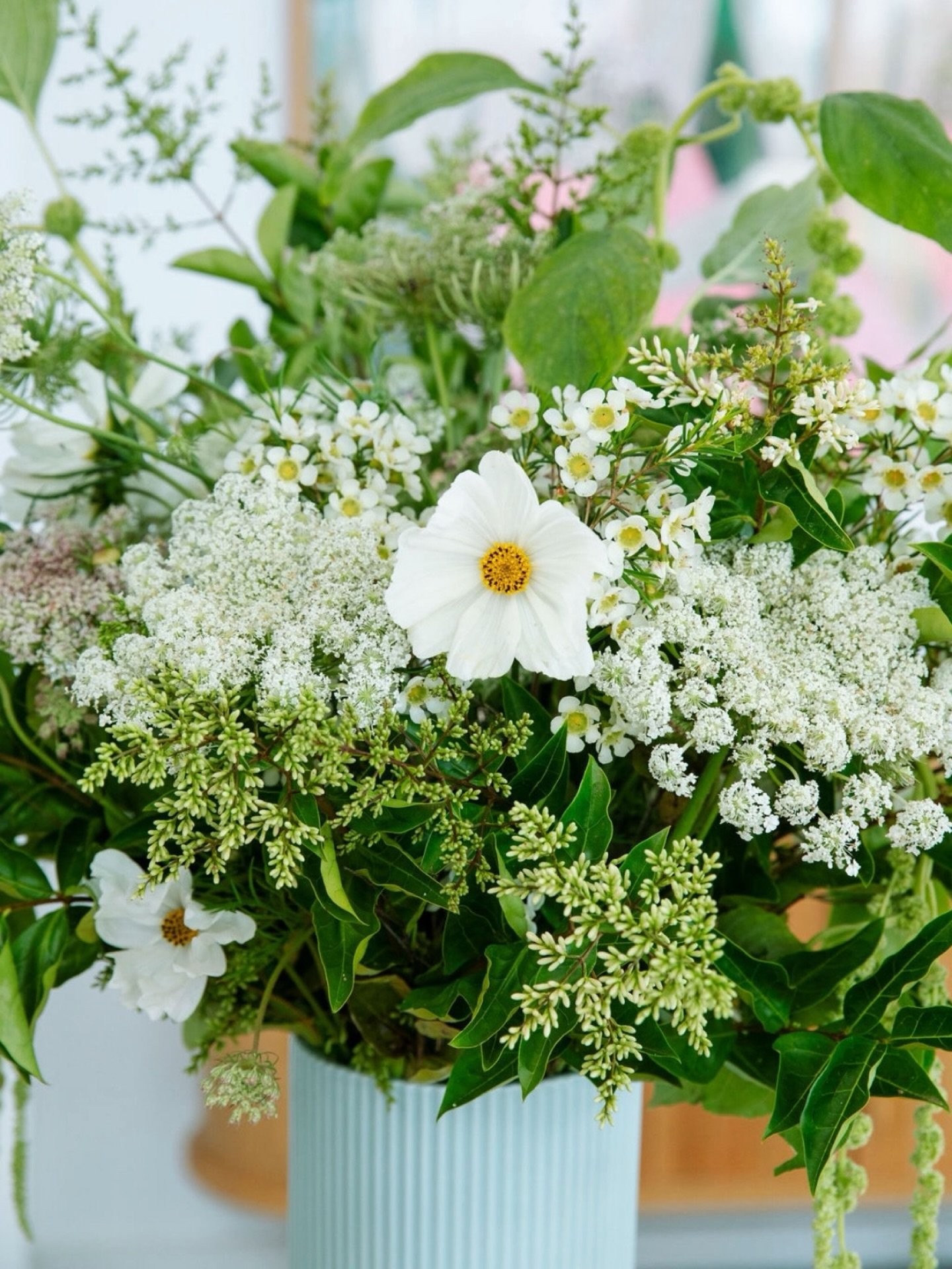 Beauty always lies in the details
⠀⠀⠀⠀⠀⠀⠀⠀⠀
Bespoke floral arrangements &bull; Made to order

Proposals &bull; Anniversaries &bull; Birthdays &bull; Memorials &bull; Just Because
⠀⠀⠀⠀⠀⠀⠀⠀⠀
💌 hello@houseoflulu.com.au