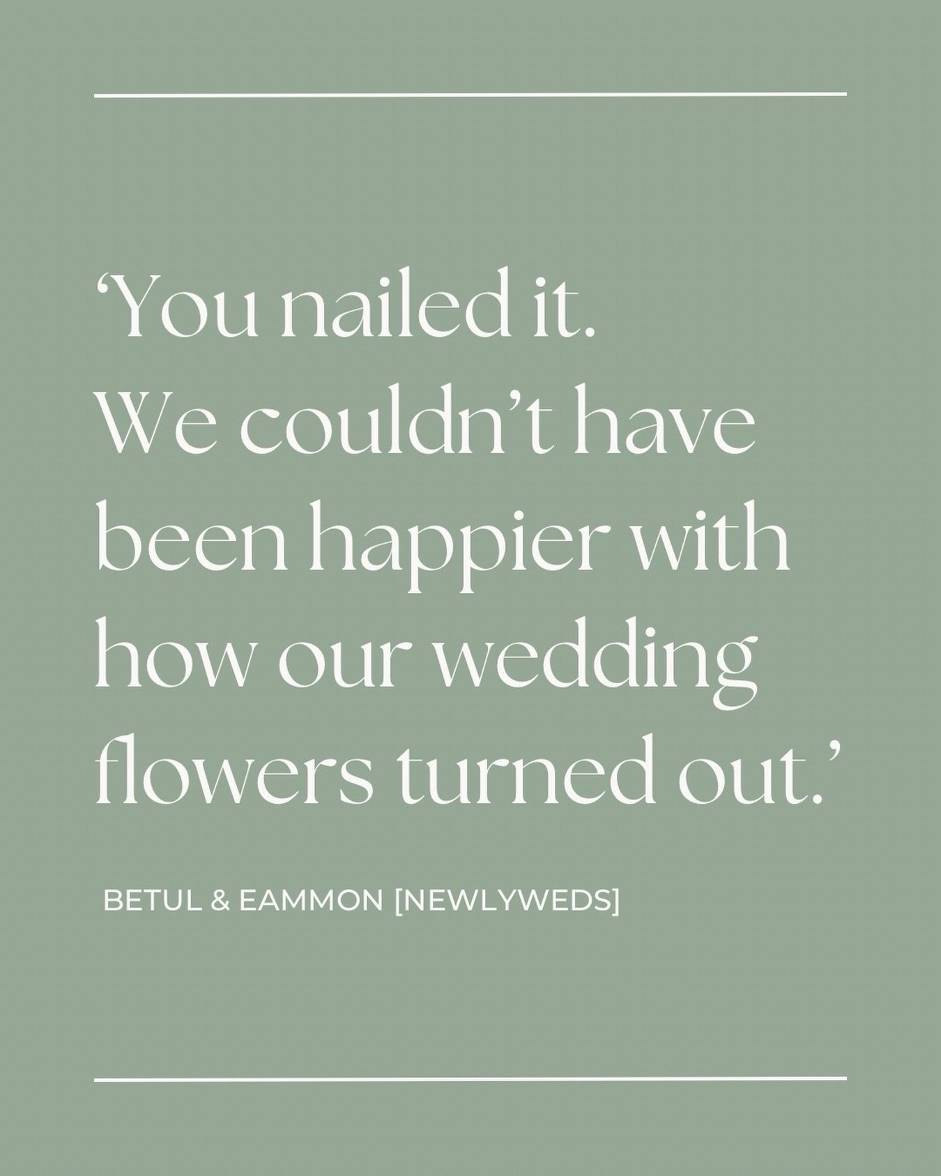 ❤️ The best part of the job ❤️
⠀⠀⠀⠀⠀⠀⠀⠀⠀
Get in touch for a complimentary consultation for your upcoming wedding or event
⠀⠀⠀⠀⠀⠀⠀⠀⠀
x
⠀⠀⠀⠀⠀⠀⠀⠀⠀
⠀⠀⠀⠀⠀⠀⠀⠀⠀
Wedding Flowers Melbourne | Florist Review | Bespoke Floral Design | Testimonial | Modern Flower