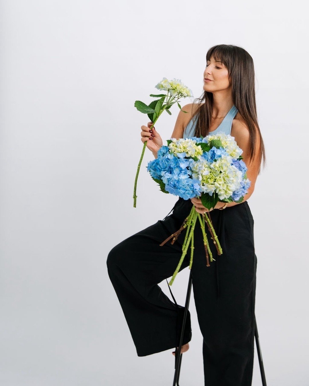 I&rsquo;m Stefi, owner of House of Lulu and unofficial creative director, stylist, and quiet perfectionist.

My background is in brand and marketing, which quietly shapes everything we do at House of Lulu.

Over the past 15 years, I&rsquo;ve worked o