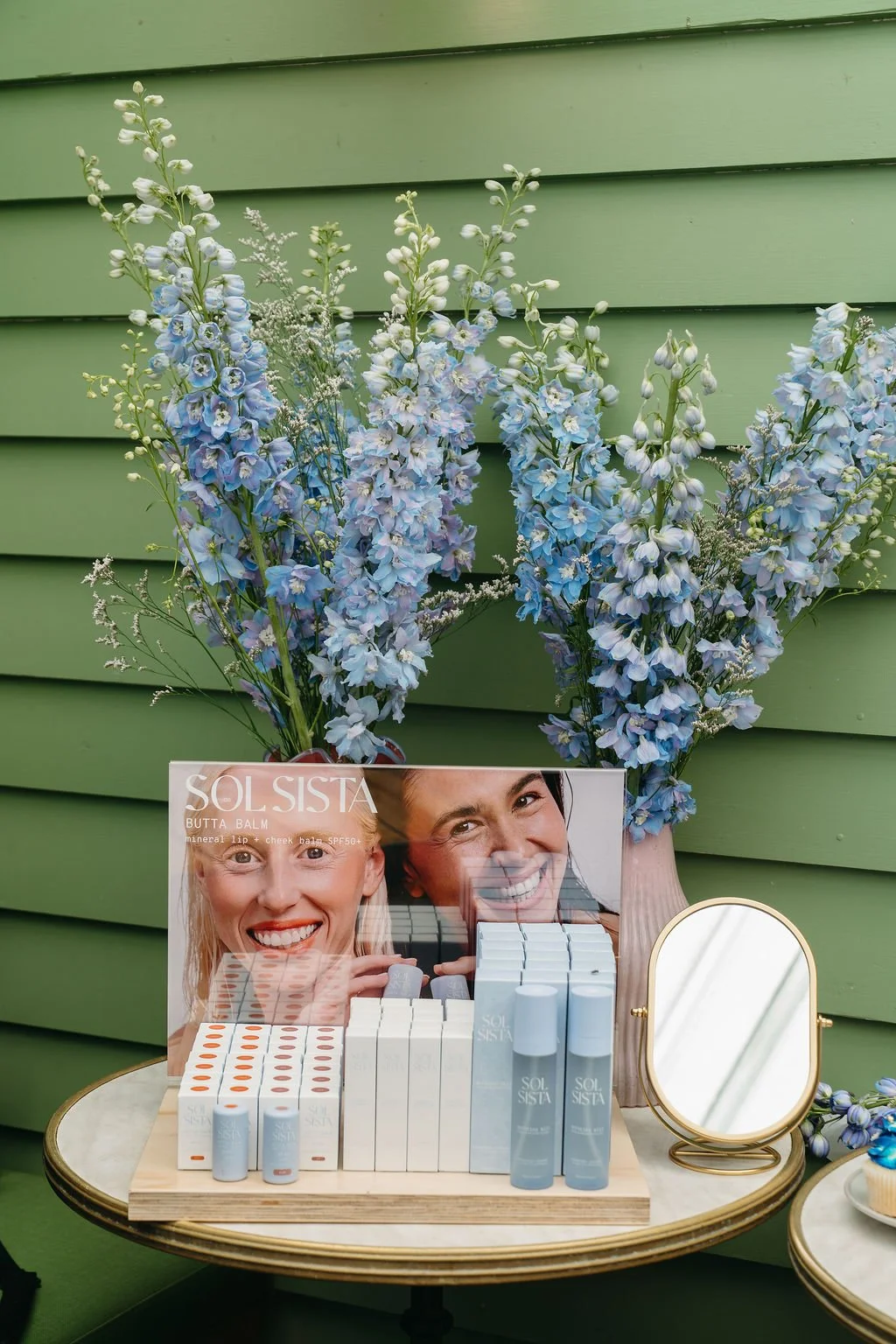 Product launch florals 3.JPG