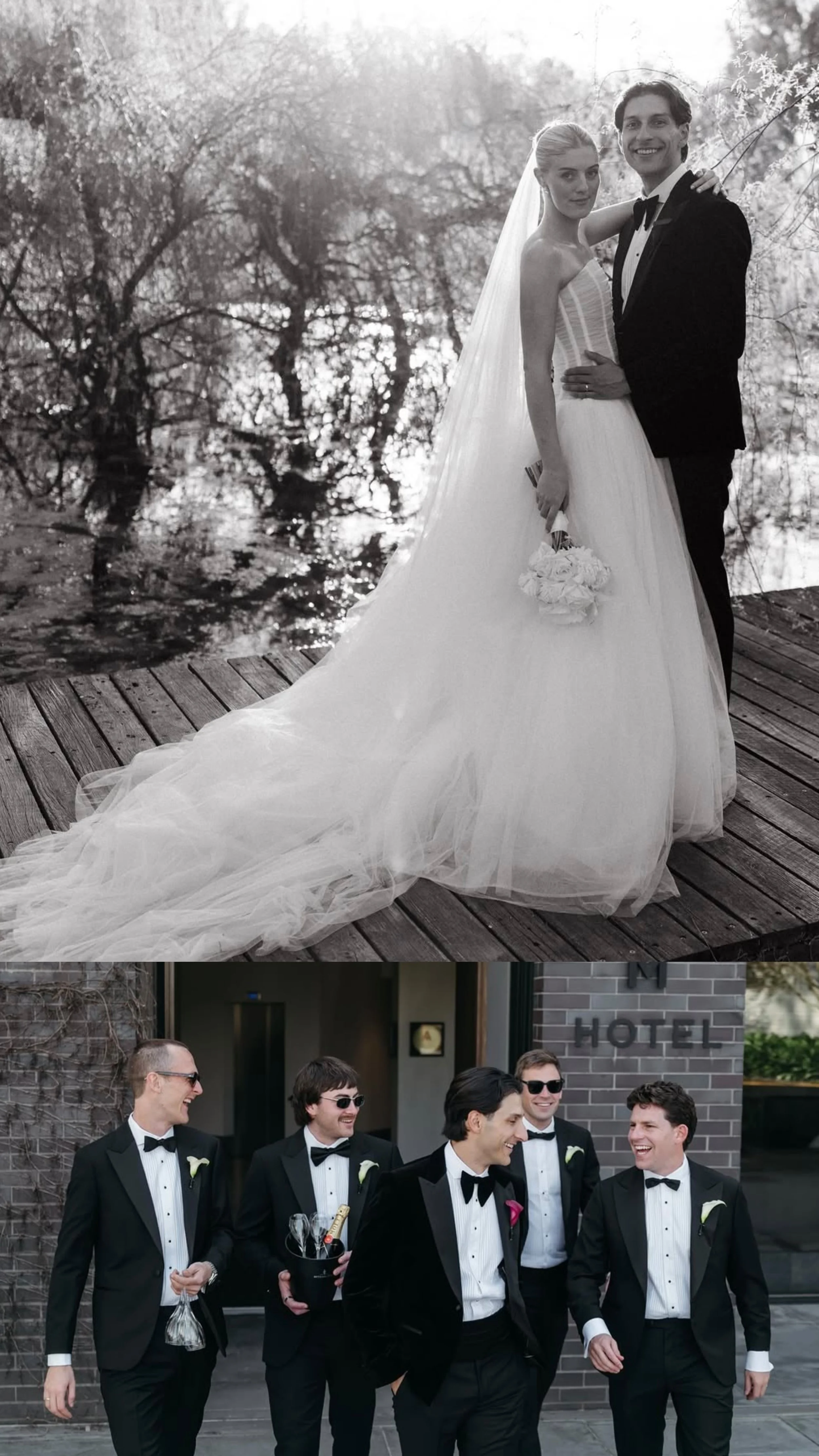 Lucy & Keanu wedding - story size 2.JPG