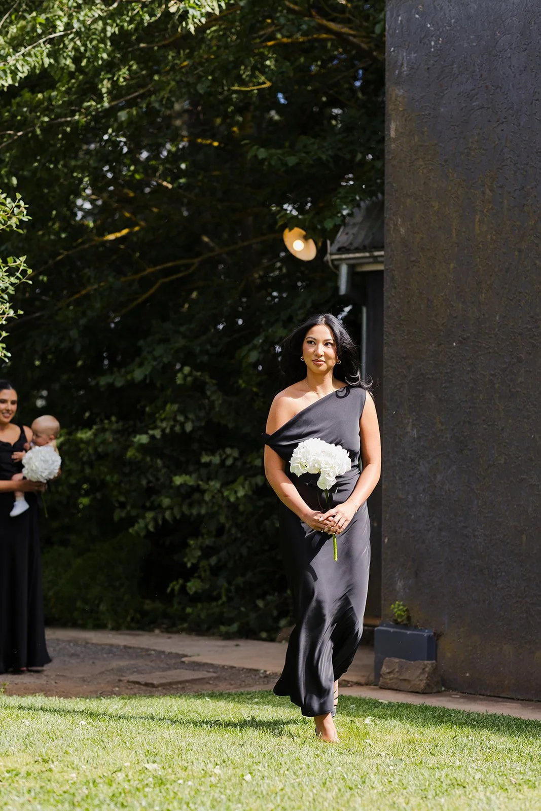 _JR61888.jpg