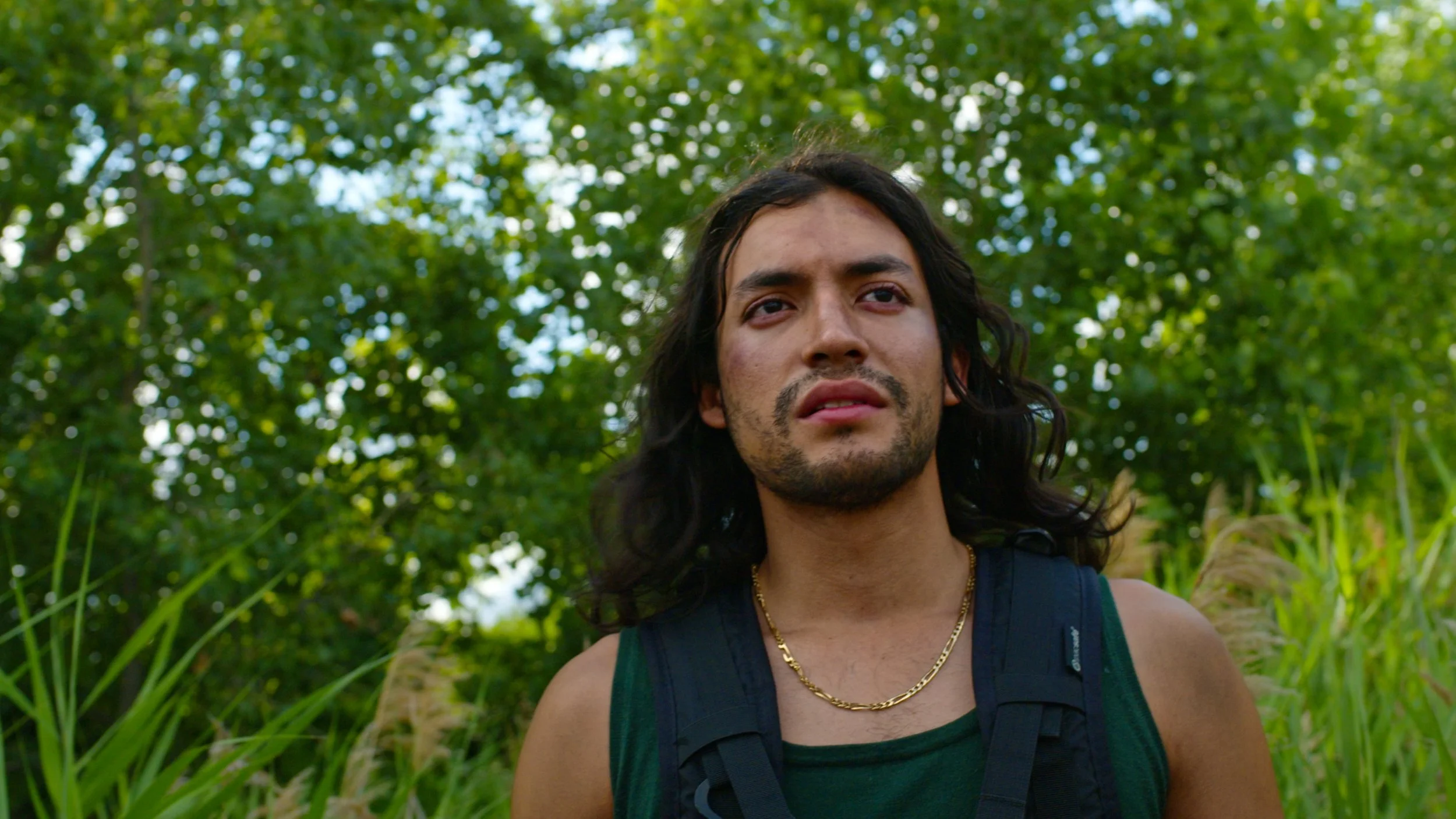 Still 2025-11-30 020012_1.32.1.jpg