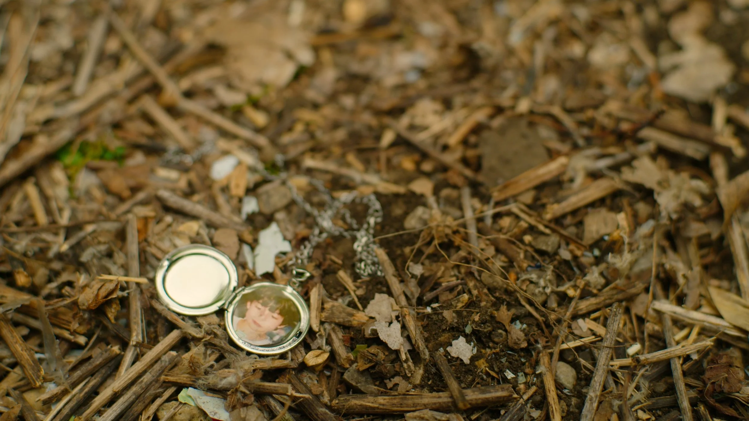 Still 2025-11-30 020012_1.19.1.jpg