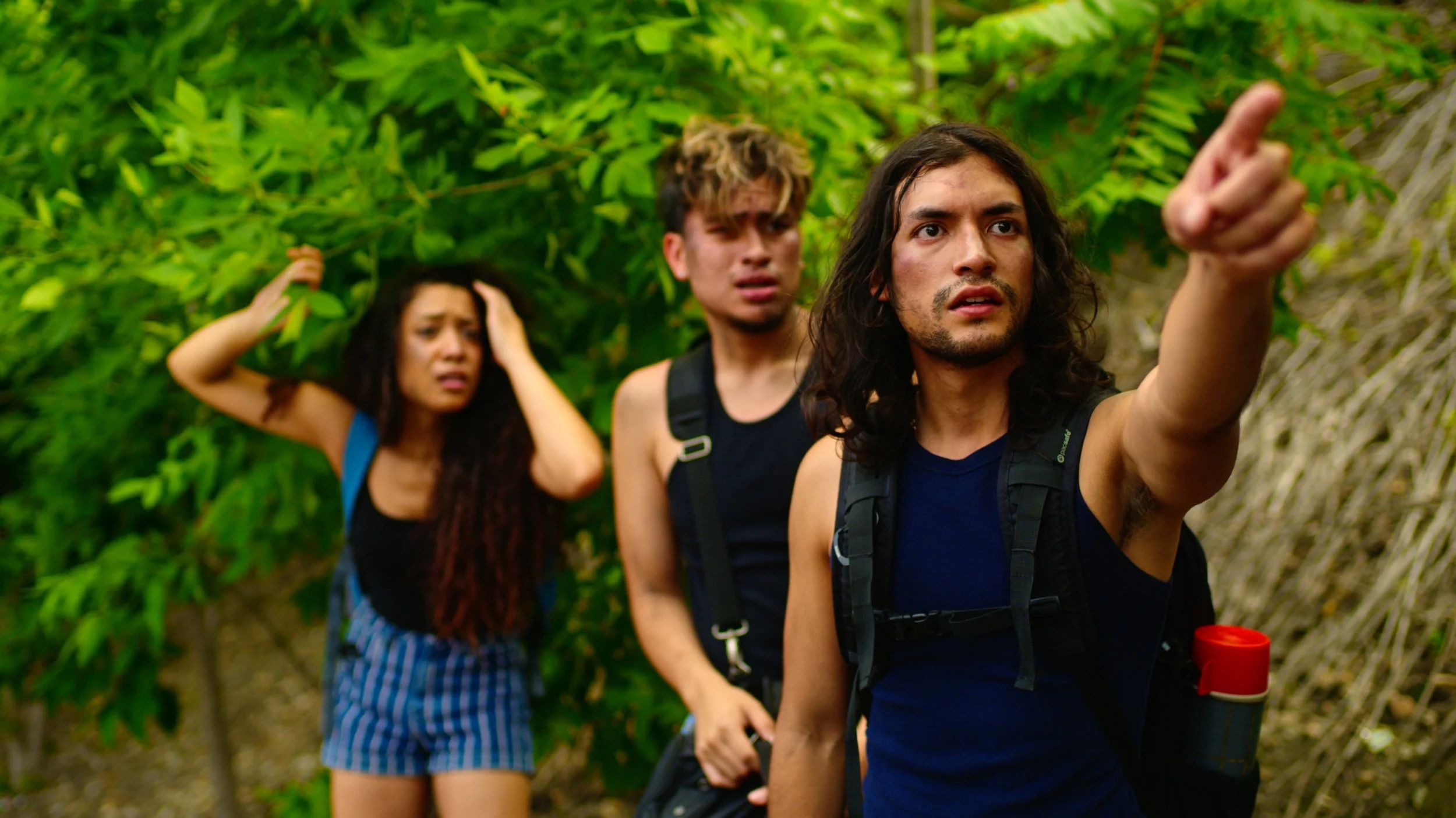 Still 2025-11-30 020012_1.5.2.jpg