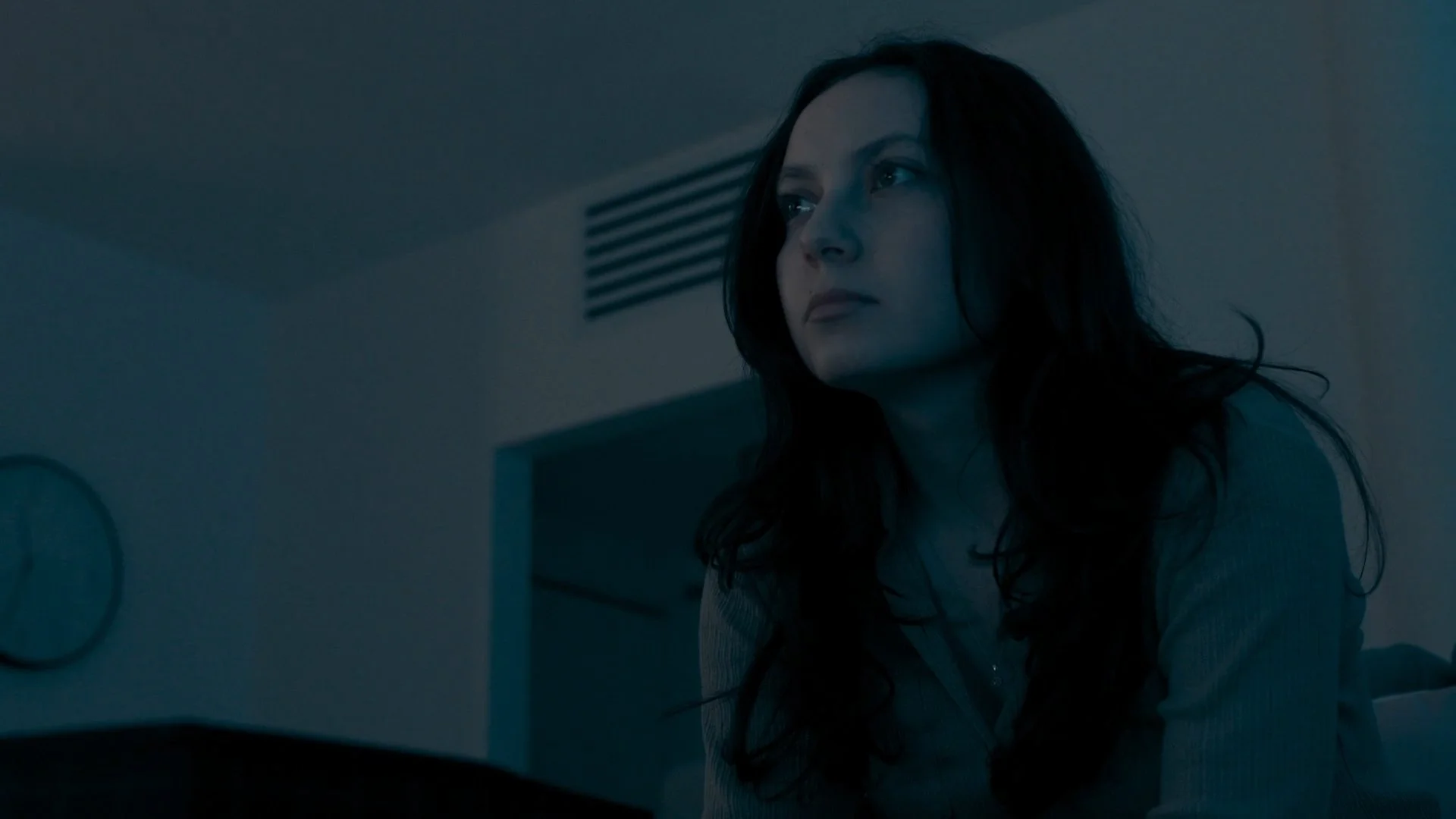 Screengrab #8.jpg