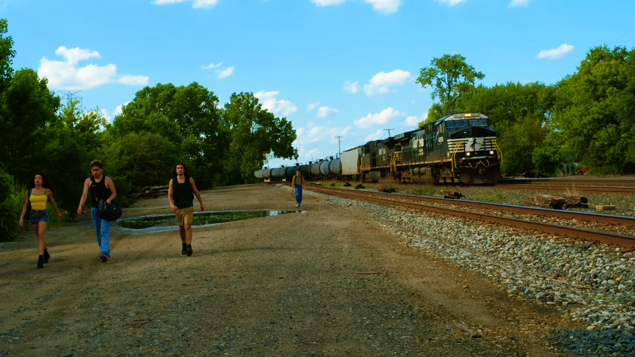 Still 2025-11-30 020012_1.35.4.jpg