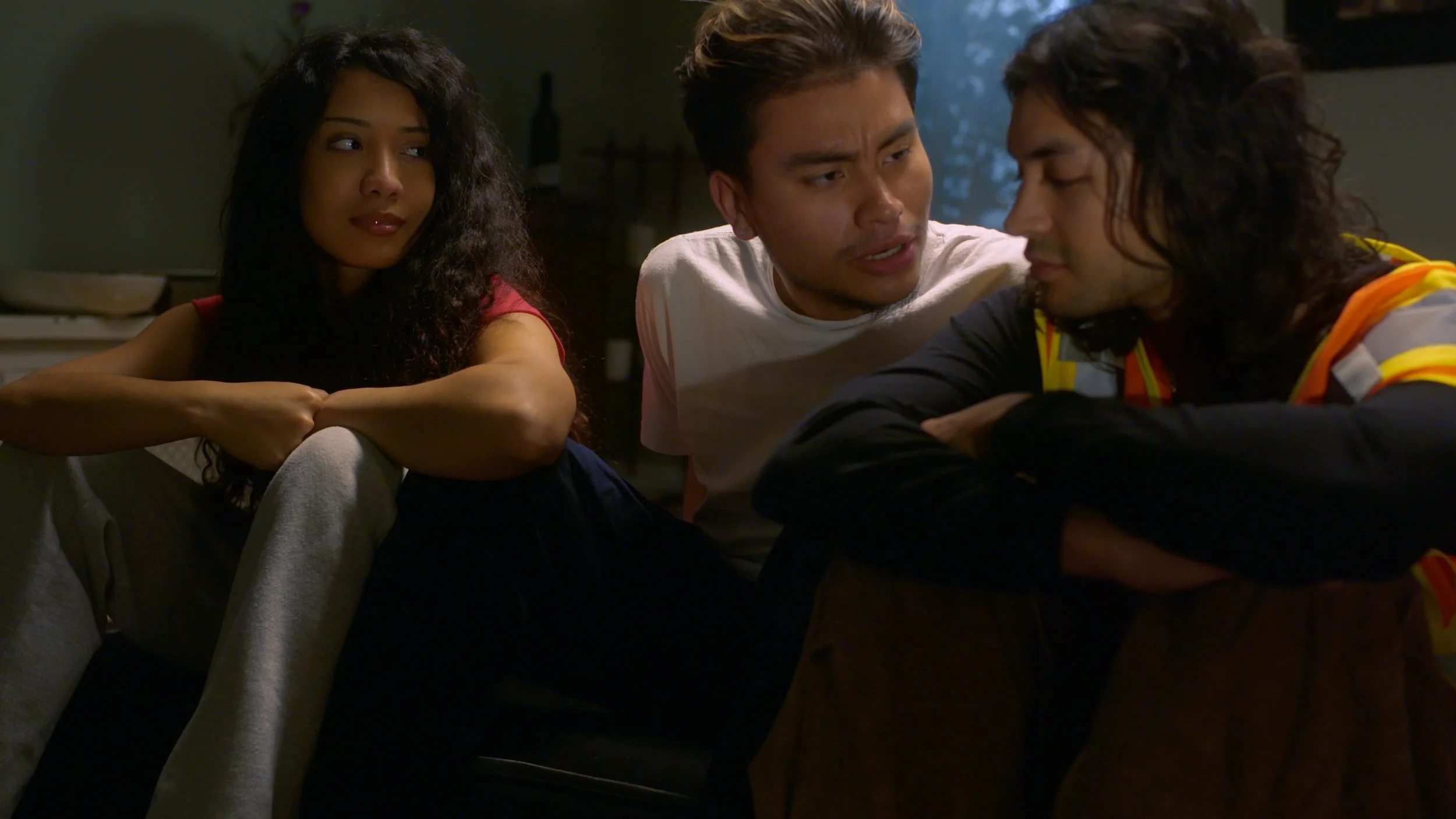 Still 2025-11-30 020012_1.45.1.jpg