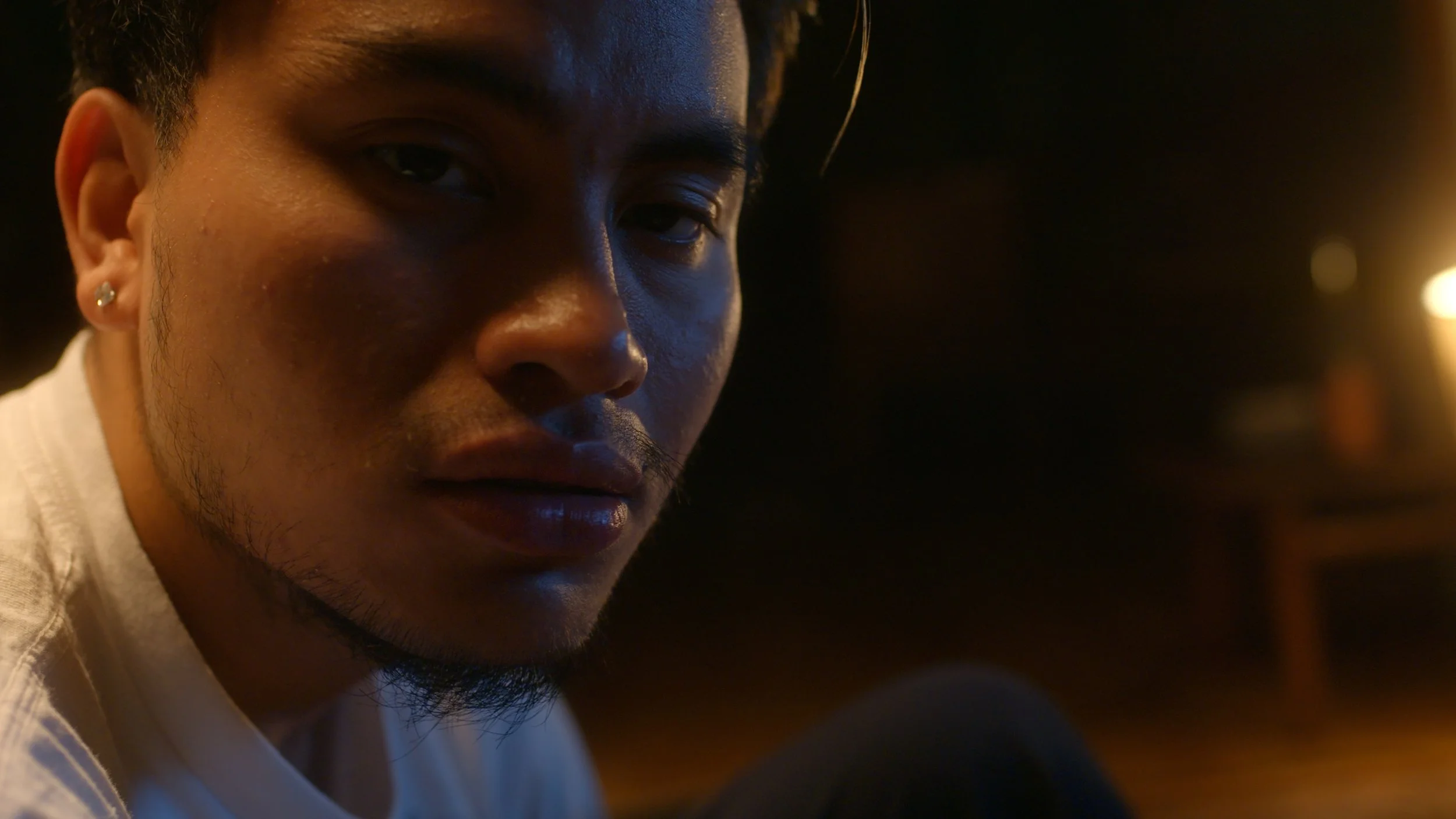 Still 2025-11-30 020012_1.70.1.jpg