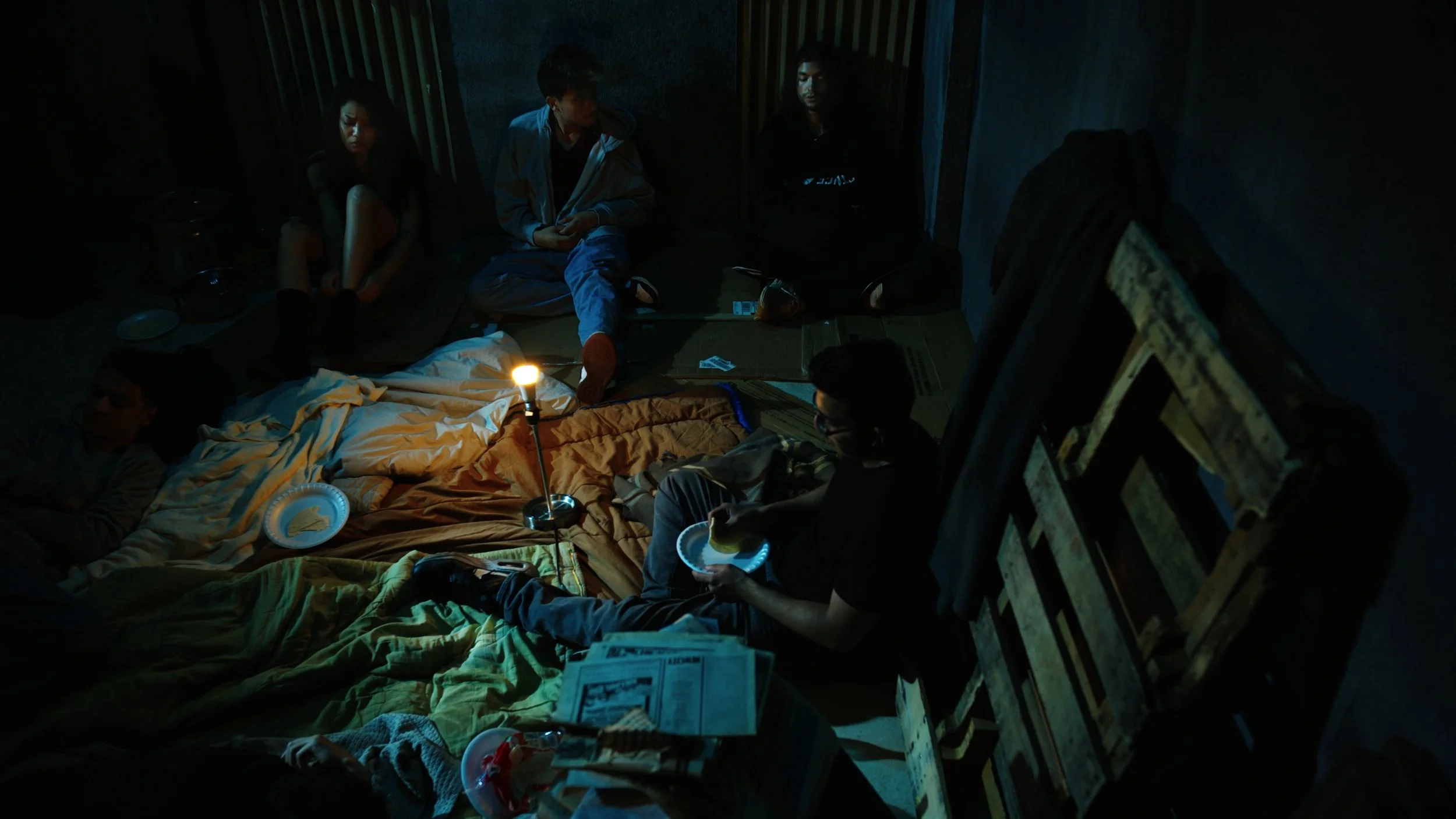 Still 2025-11-30 020012_1.23.1.jpg