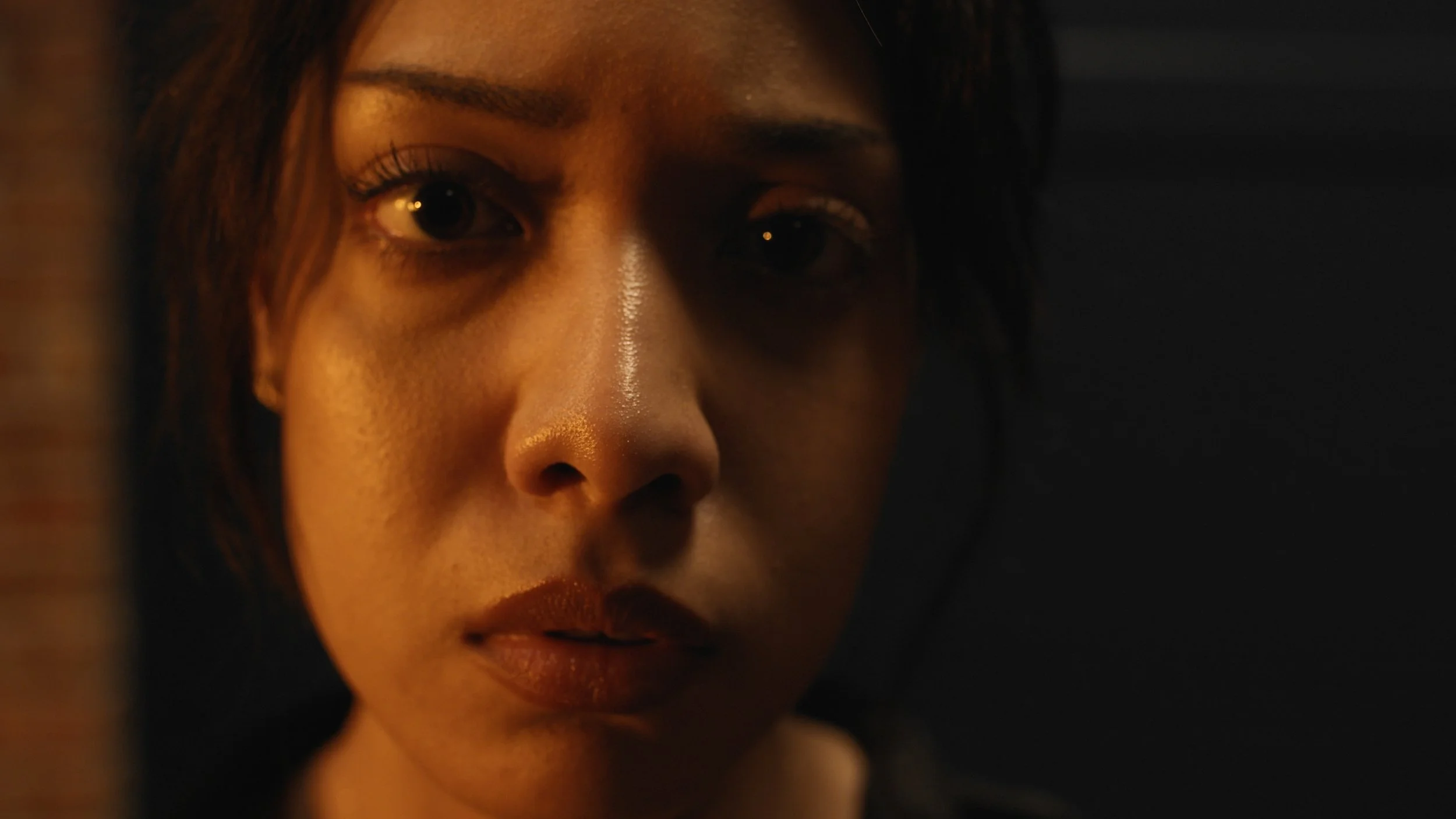 Still 2025-11-30 020012_1.71.1.jpg