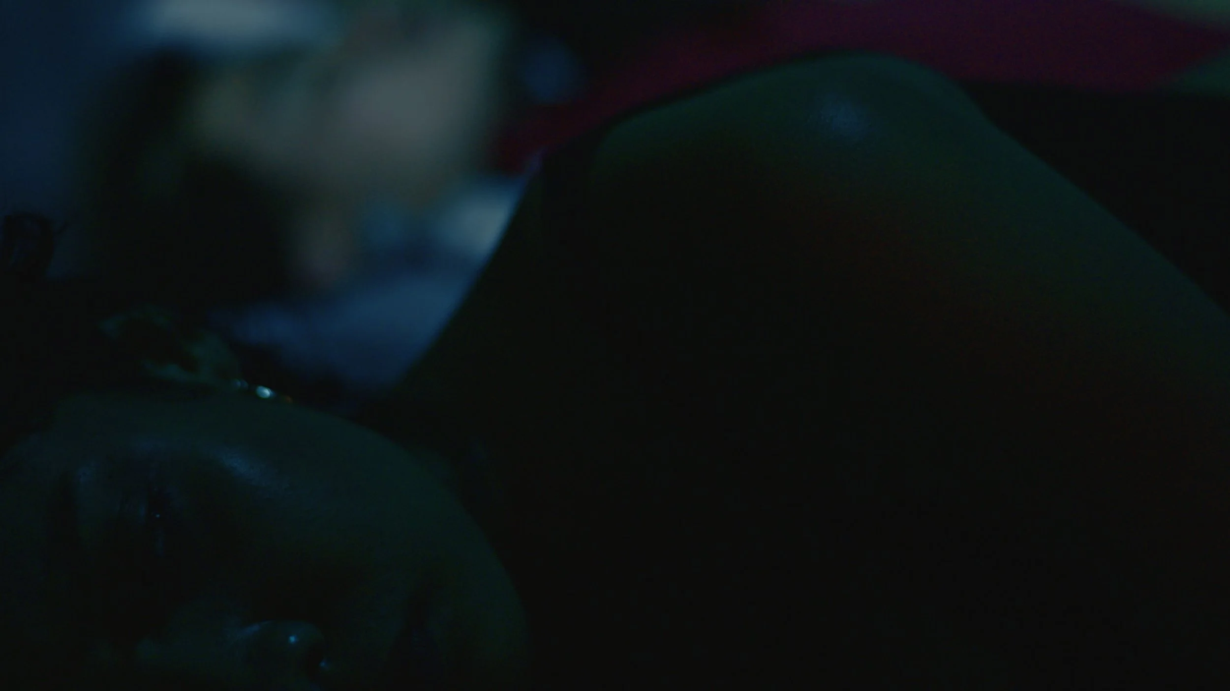 Still 2025-11-30 020012_1.30.1.jpg