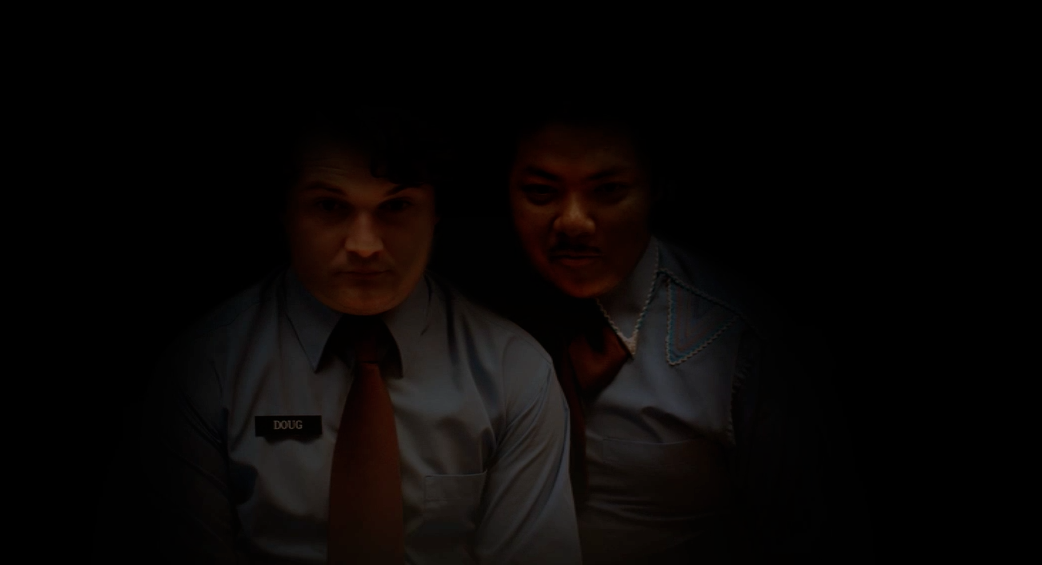 Earth hour.png