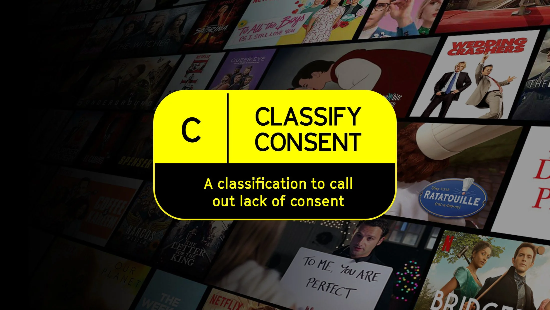 Classify consent thumbnail.jpg