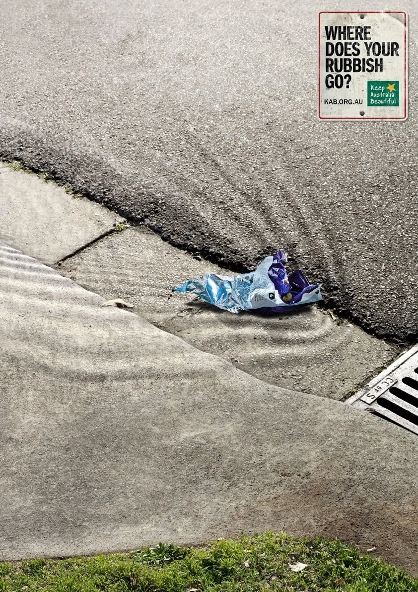 KAB Ripples Chip.jpg