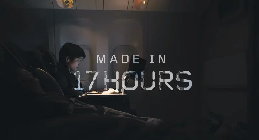 made in 17 hours.jpg