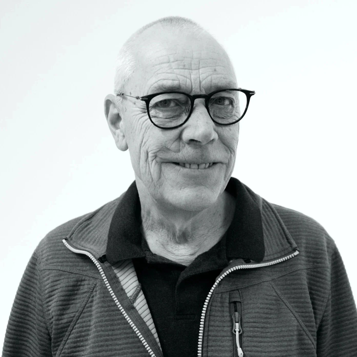 Einar Gjaldbæk Petersen