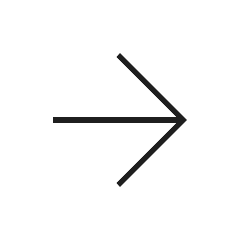 Right-facing arrow icon