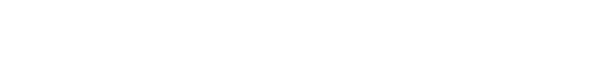 Close-up of black and white text spelling out 'SECURITY'.