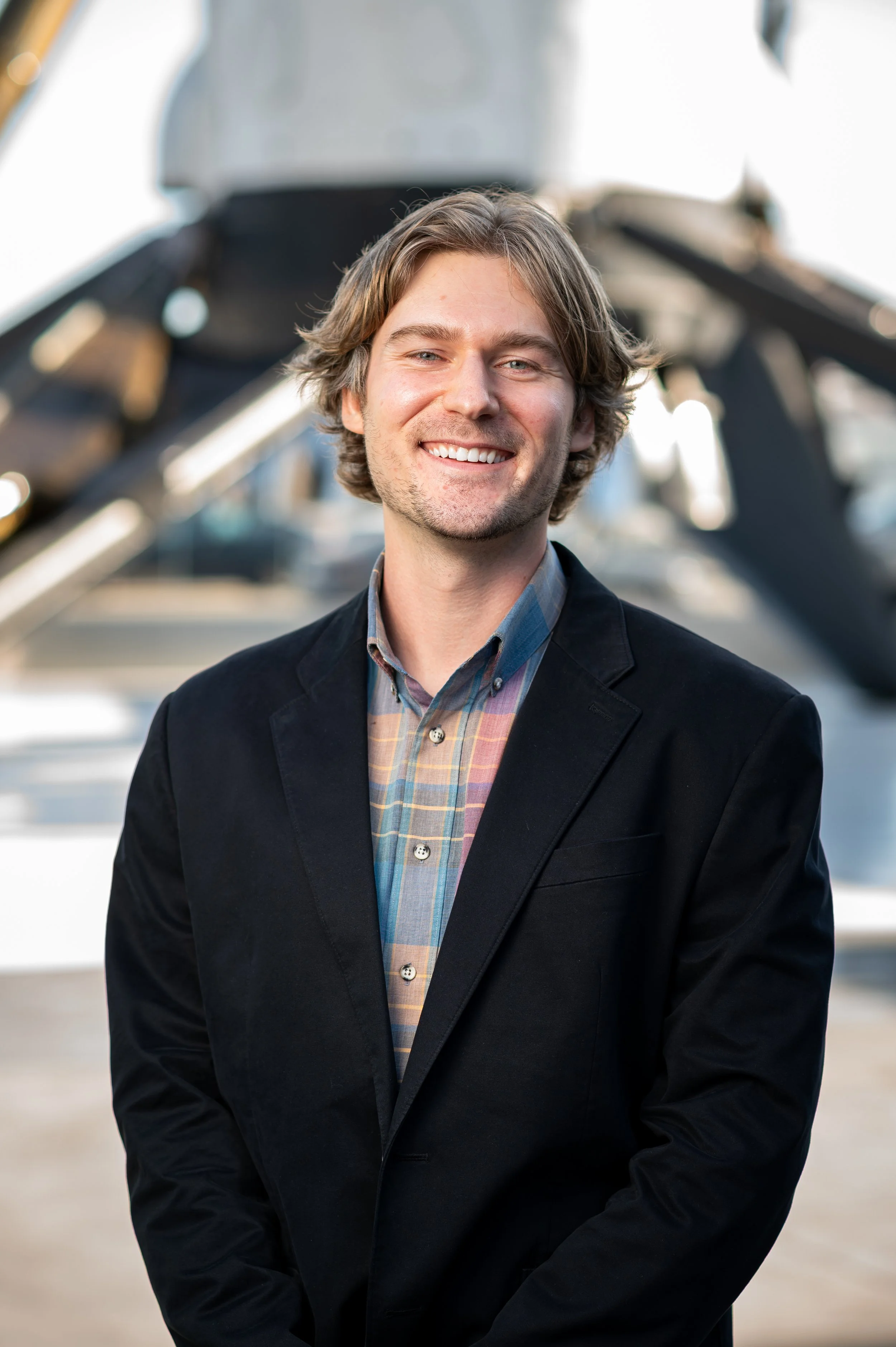 Kevin-4749.jpg