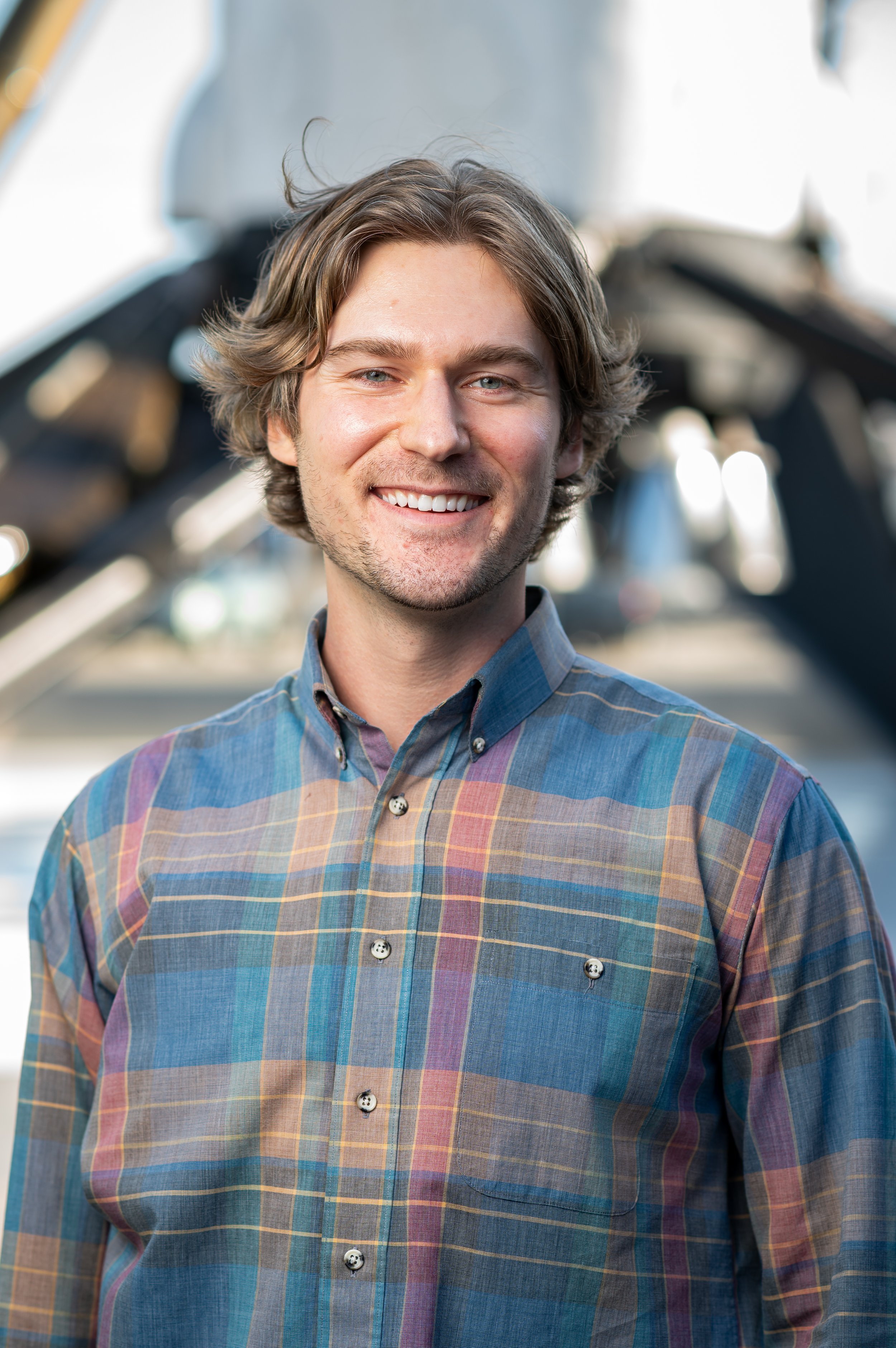 Kevin-4744.jpg