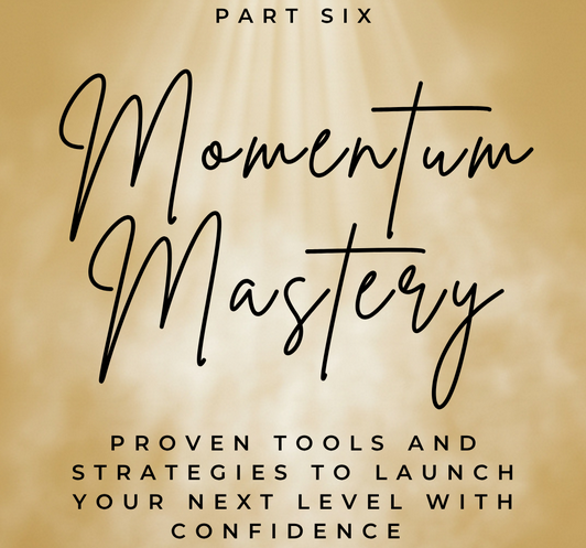 momentum-mastery-call.png