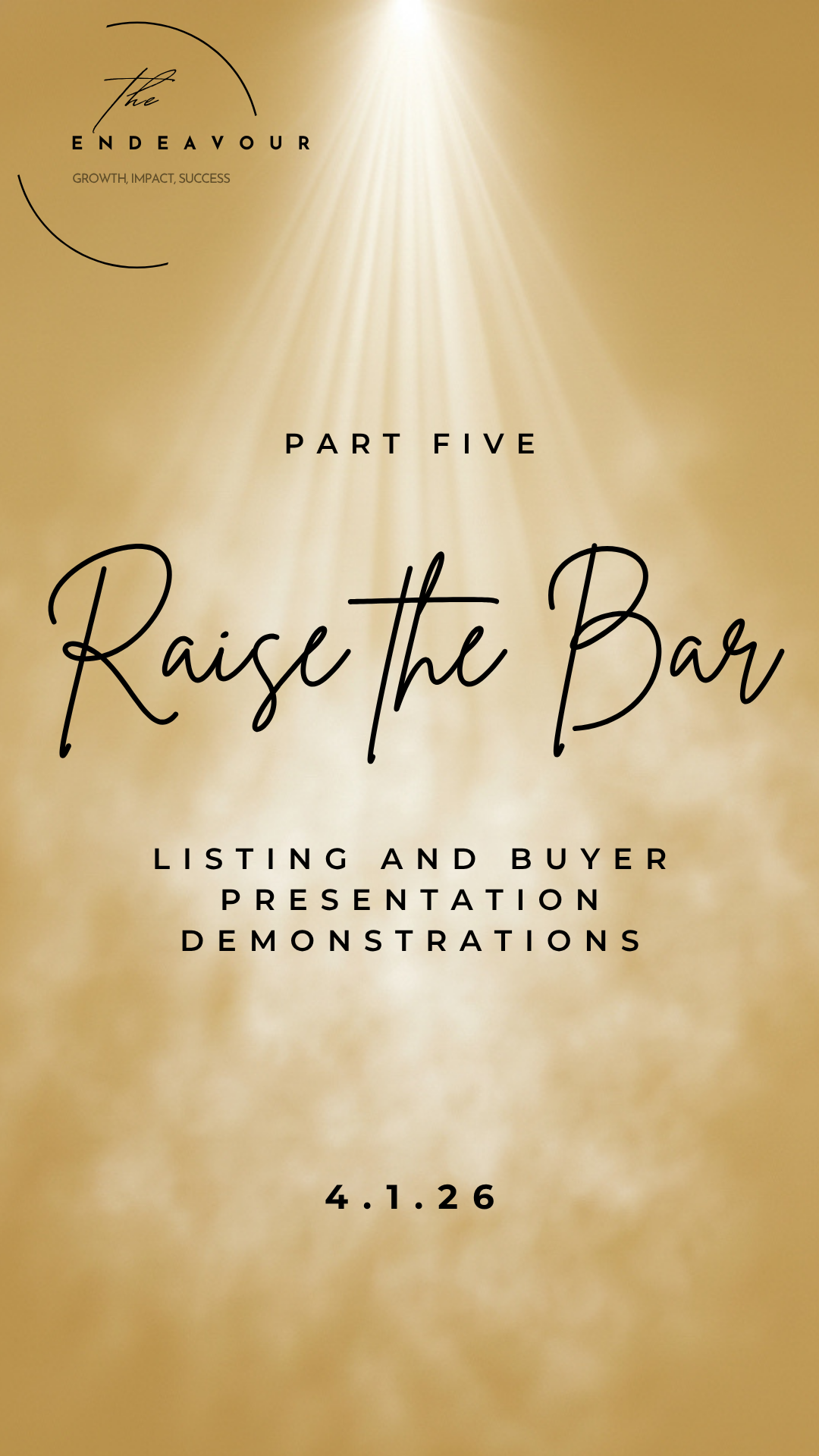 Part Two Light Version (10).png