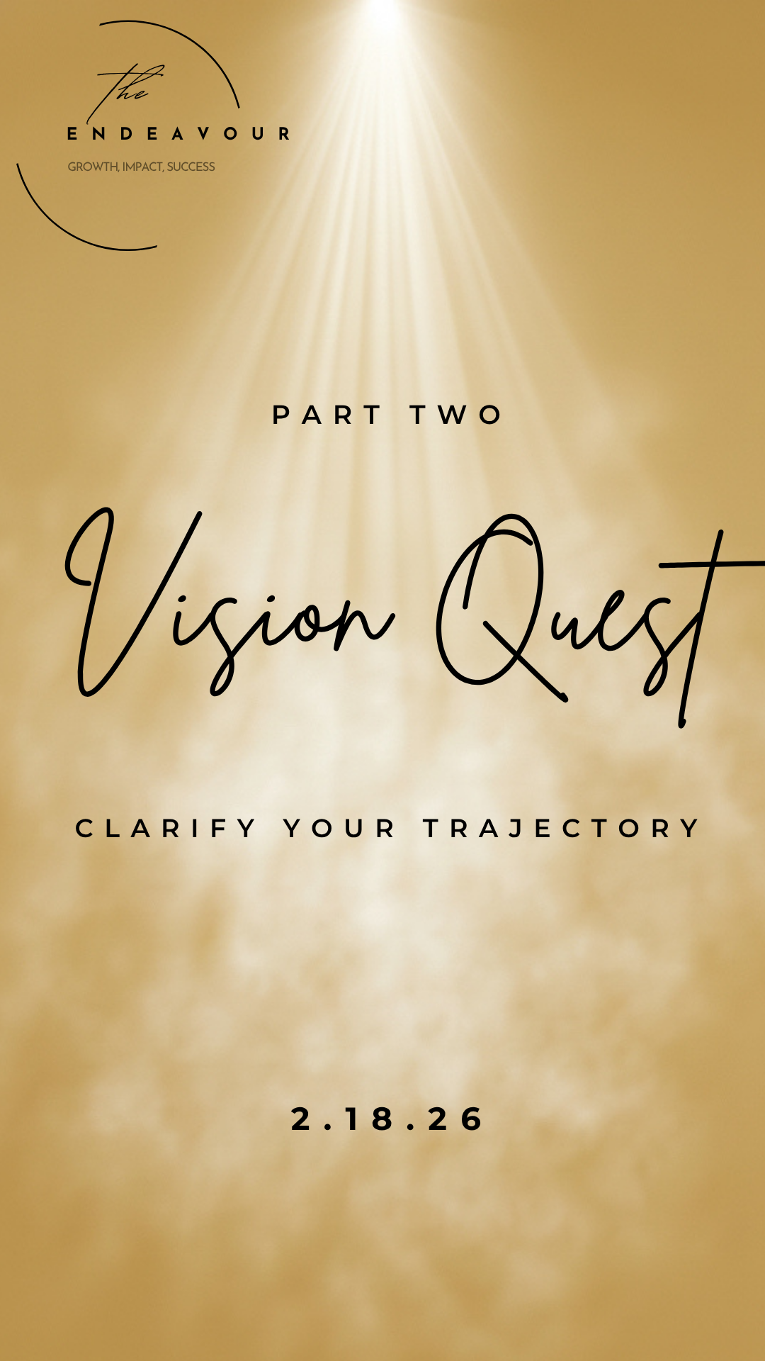 Part Two Light Version (7).png