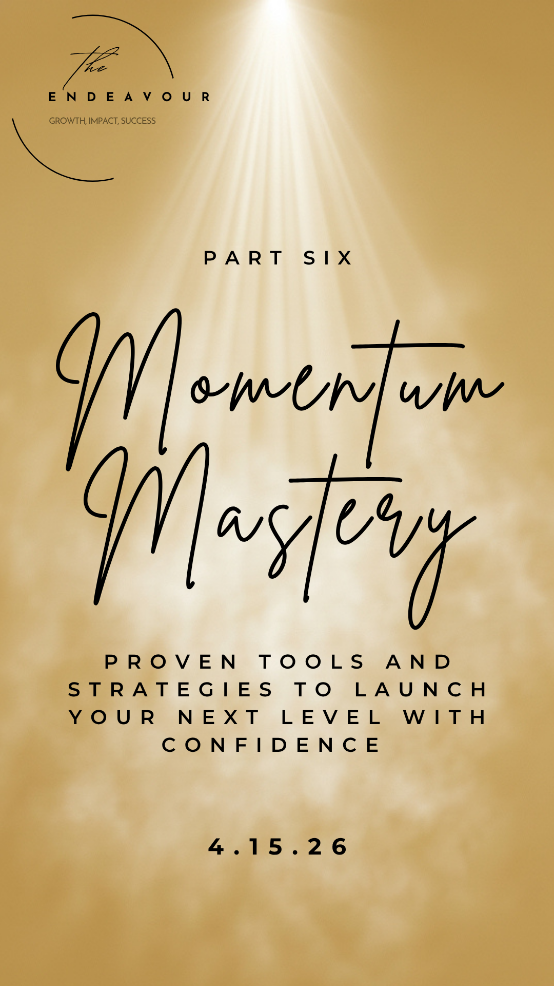 Part Two Light Version (11).png