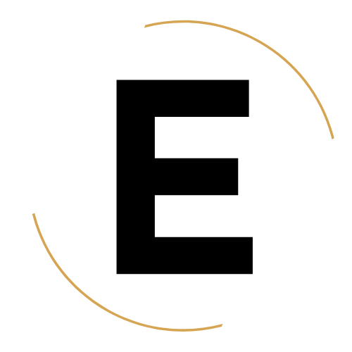 Renovate to Win More Listings Using Dialogue That Works