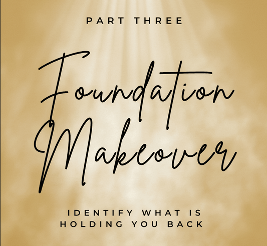 foundation-makeover.png