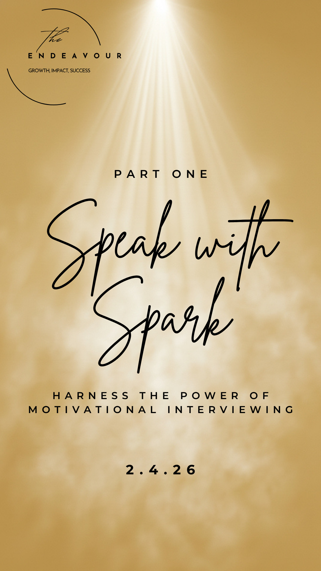 Part Two Light Version (6).png