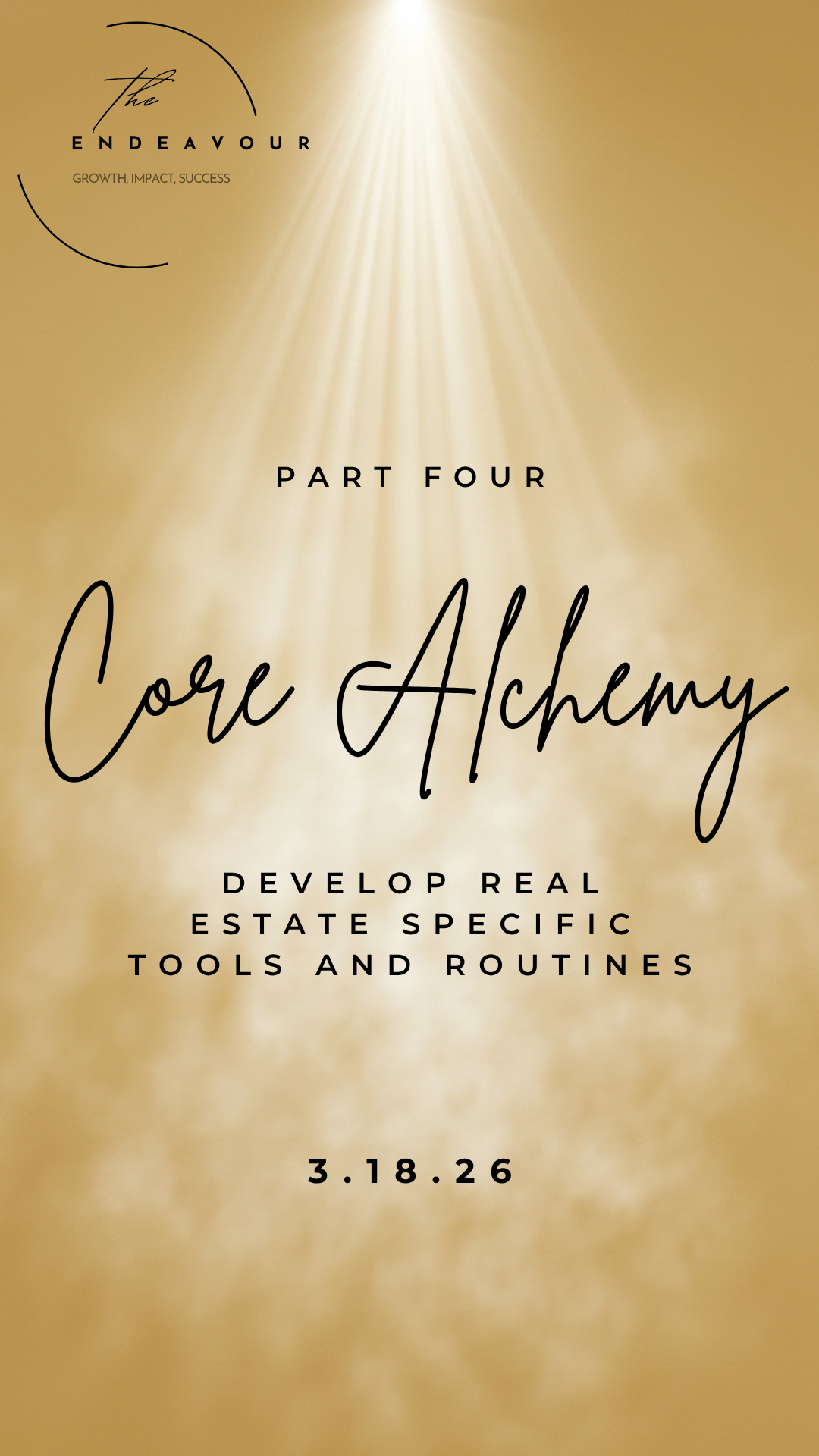 Part Two Light Version (9).png