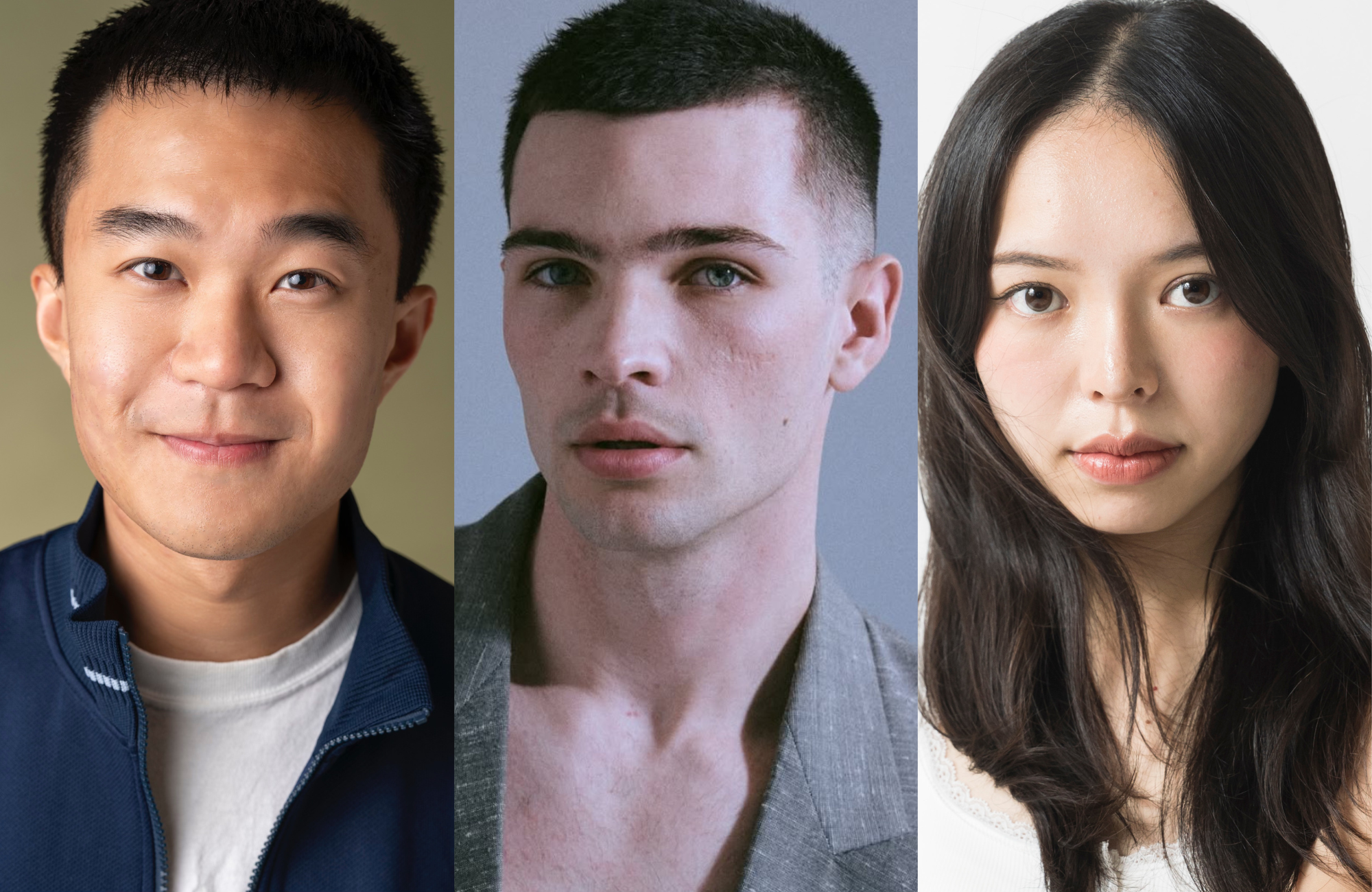 “The Blowout” Next Hollywood Film To Shoot In Malaysia Following Marvel’s “Thunderbolts”; 